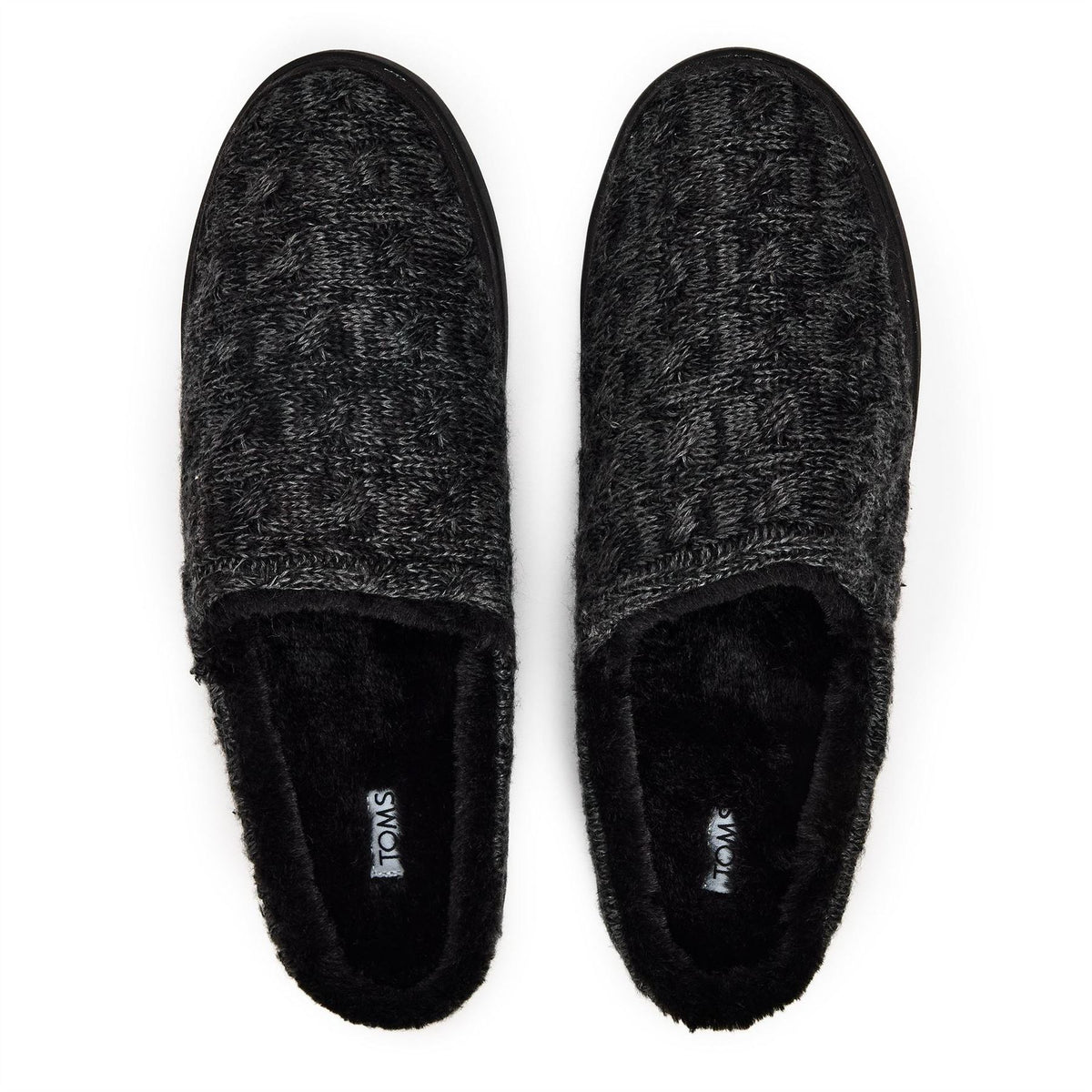 Toms Slip Ladies