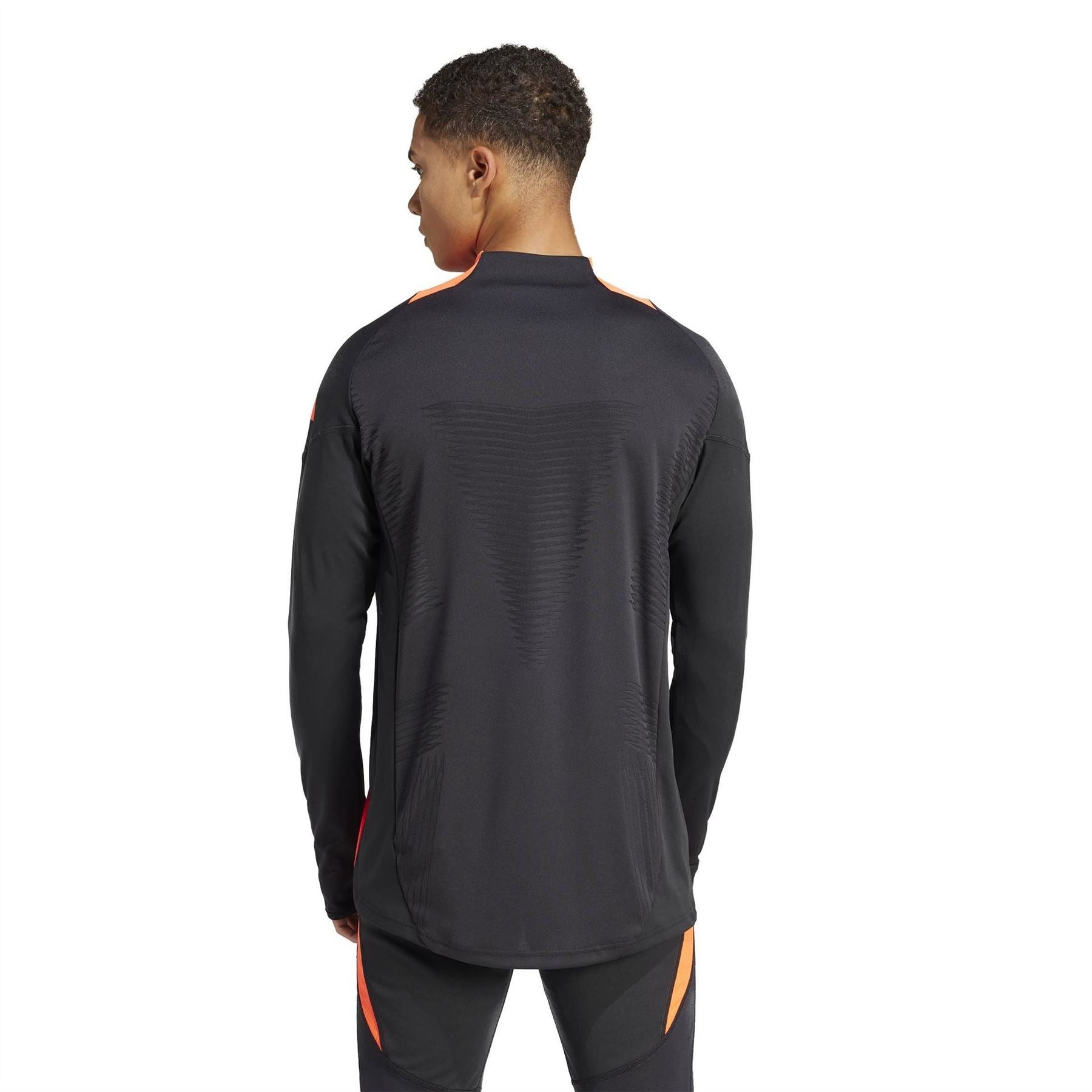 adidas Tiro 24 Pro Training Top