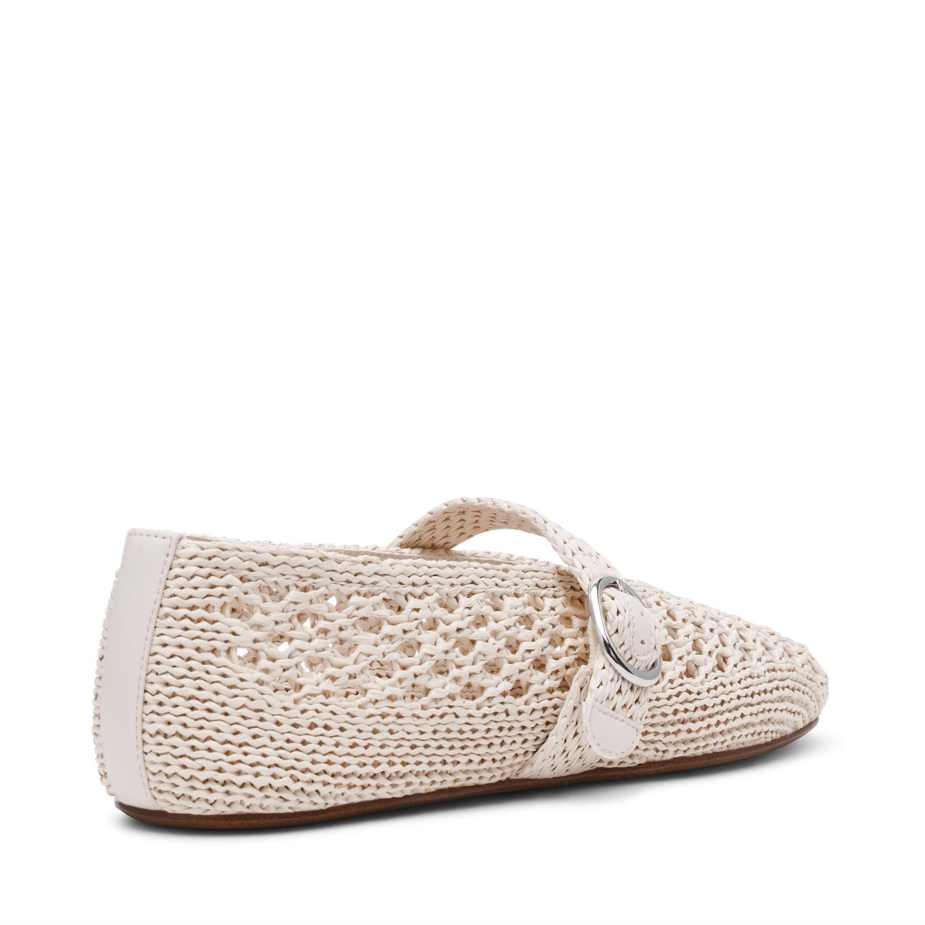 Steve Madden Alara Ballet