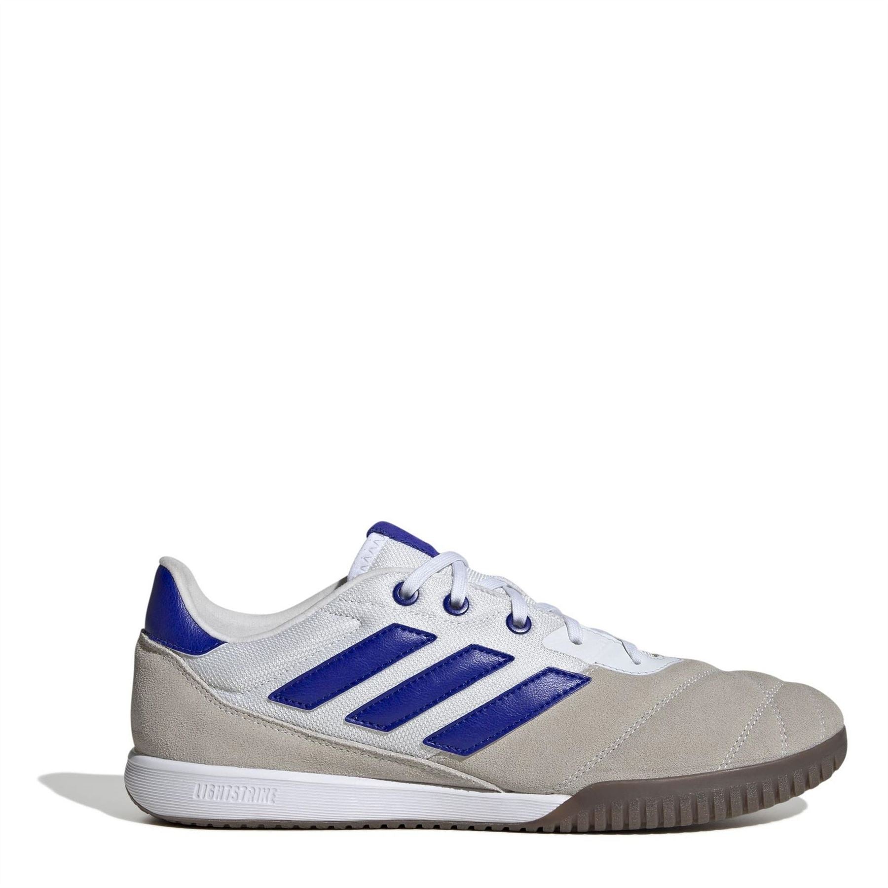 adidas Copa Gloro In Indoor Football Boots Unisex Adults