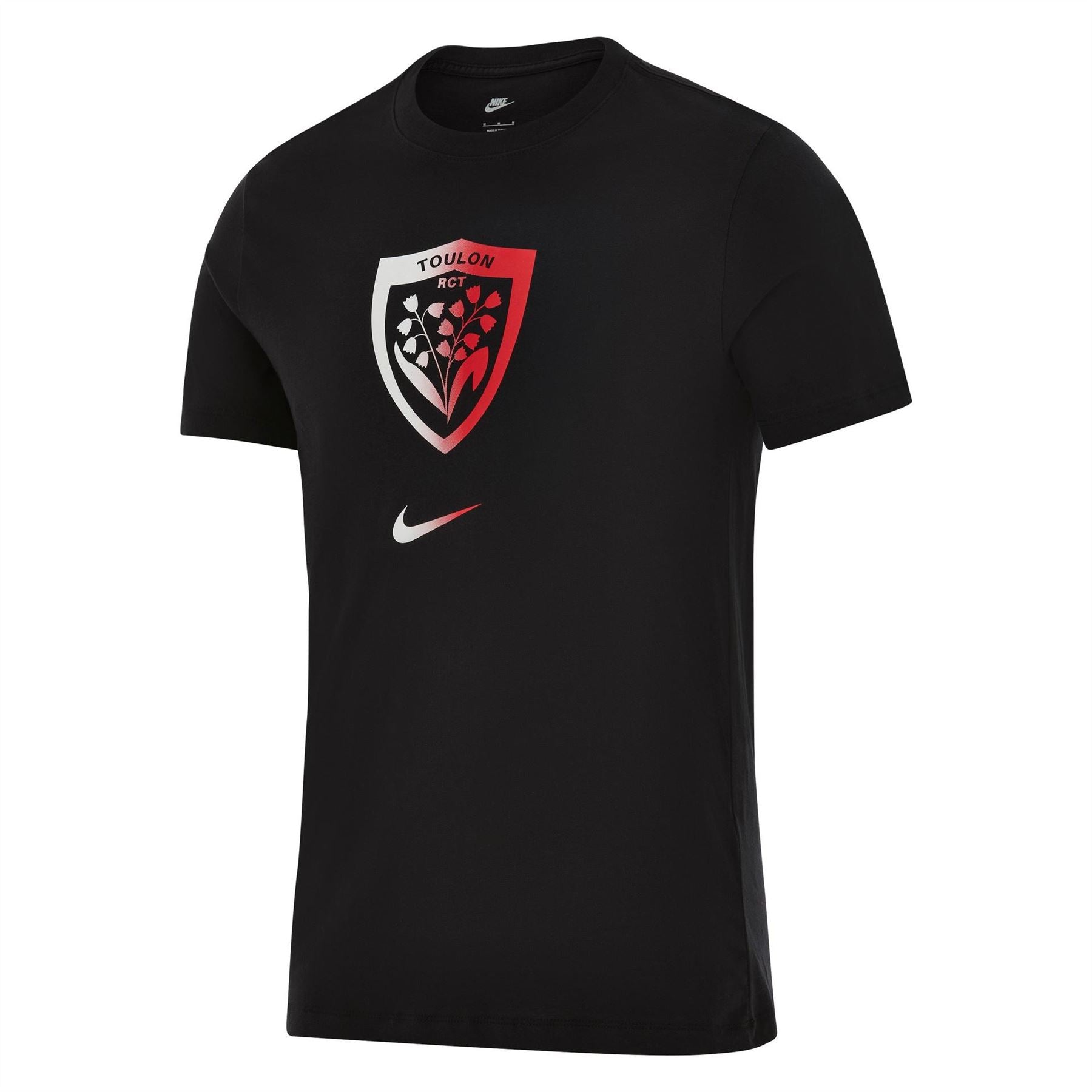 Nike Rc Tn Evgn Tee Sn71