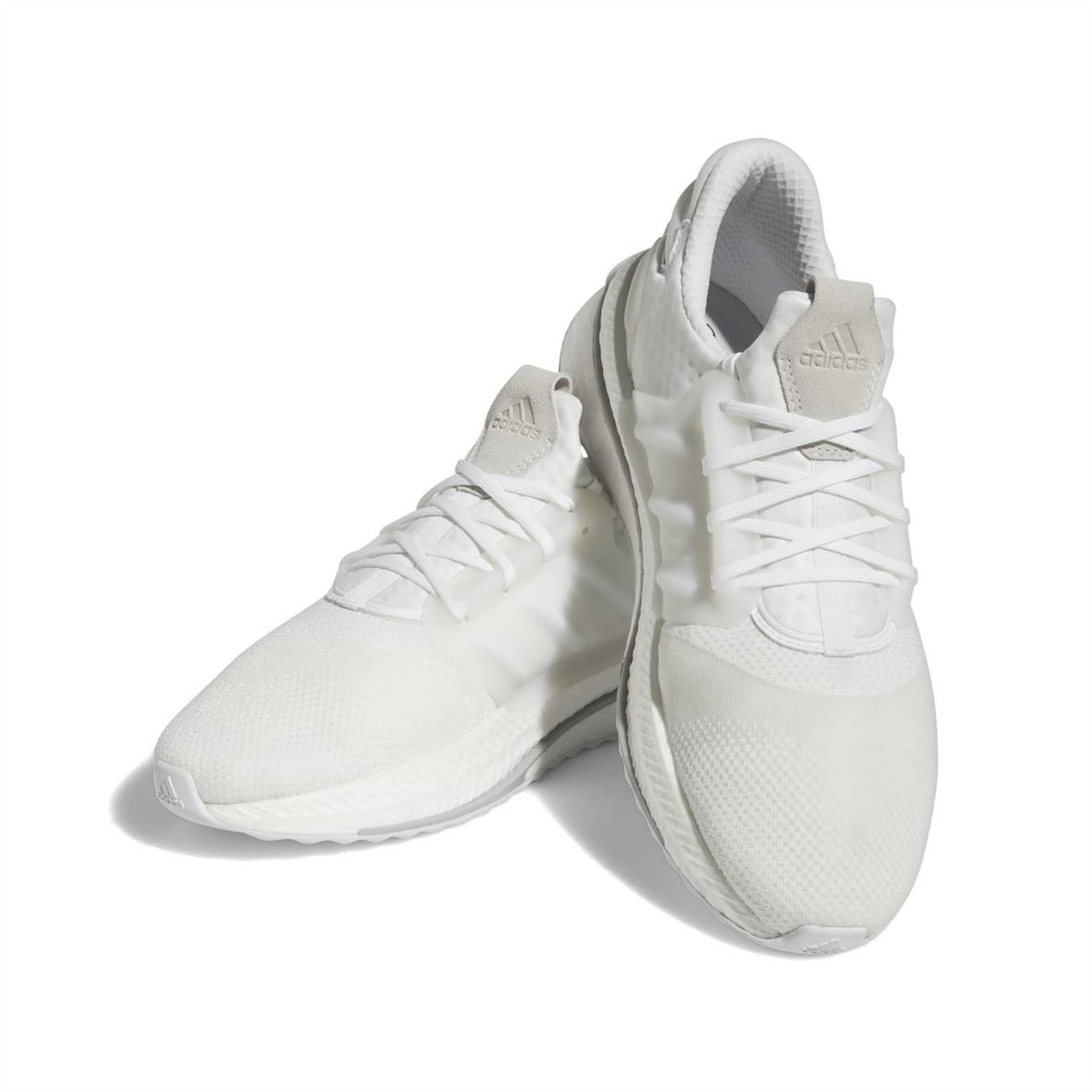 adidas X_plrboost Trainers