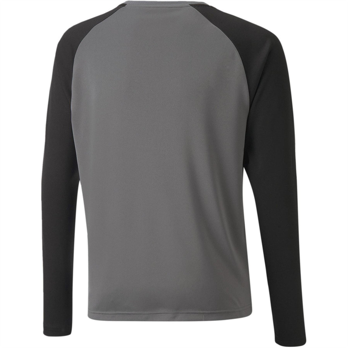 Puma Teampacer Gk Ls Jersey Jr Goalkeeper Top Unisex Kids