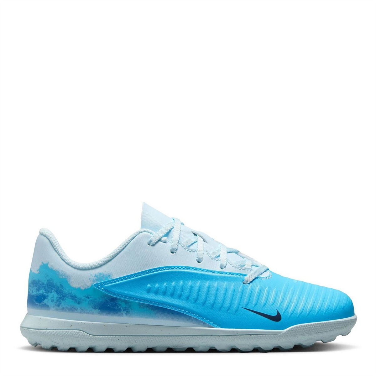 Nike Astro Turf Football Boots