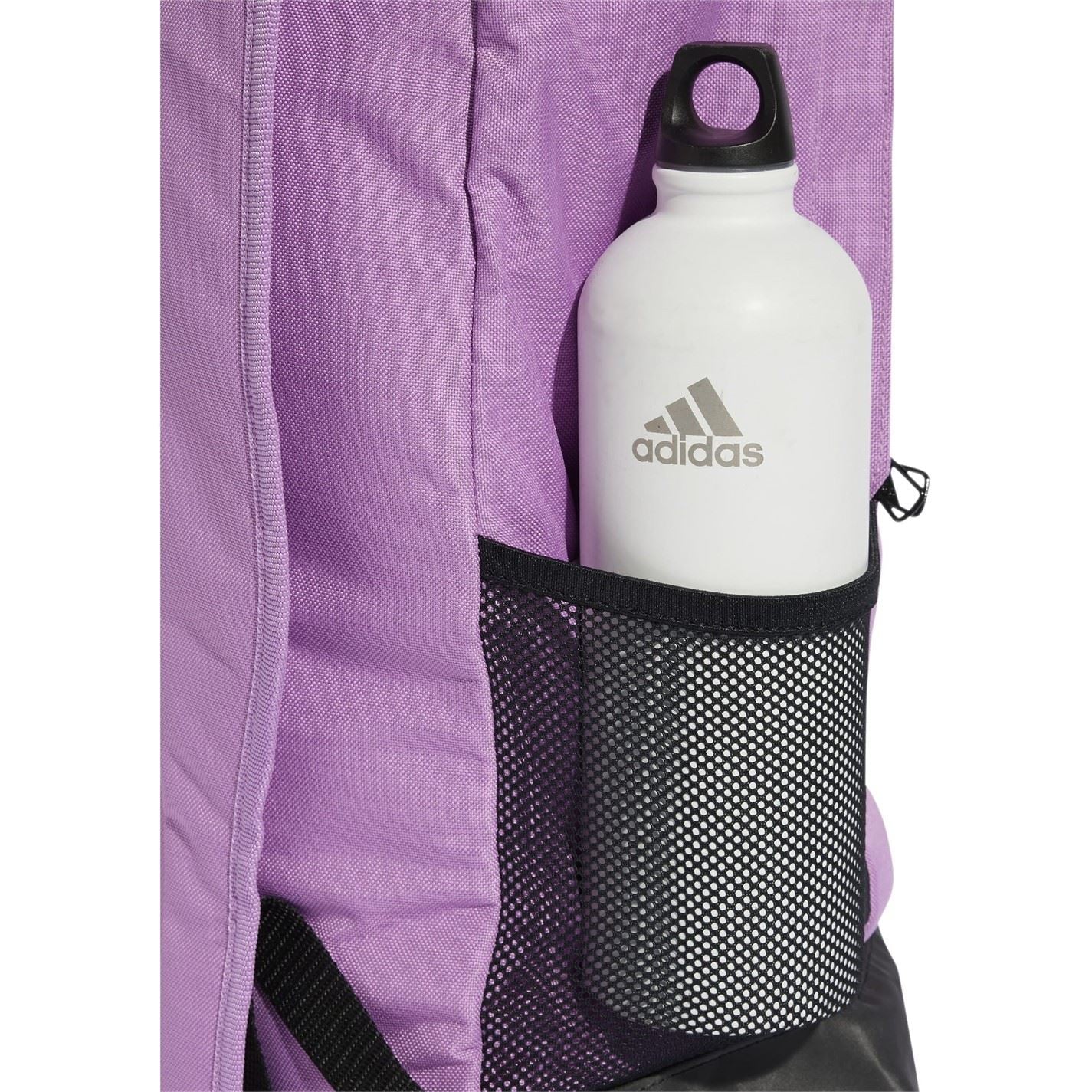 adidas Linear Backpack