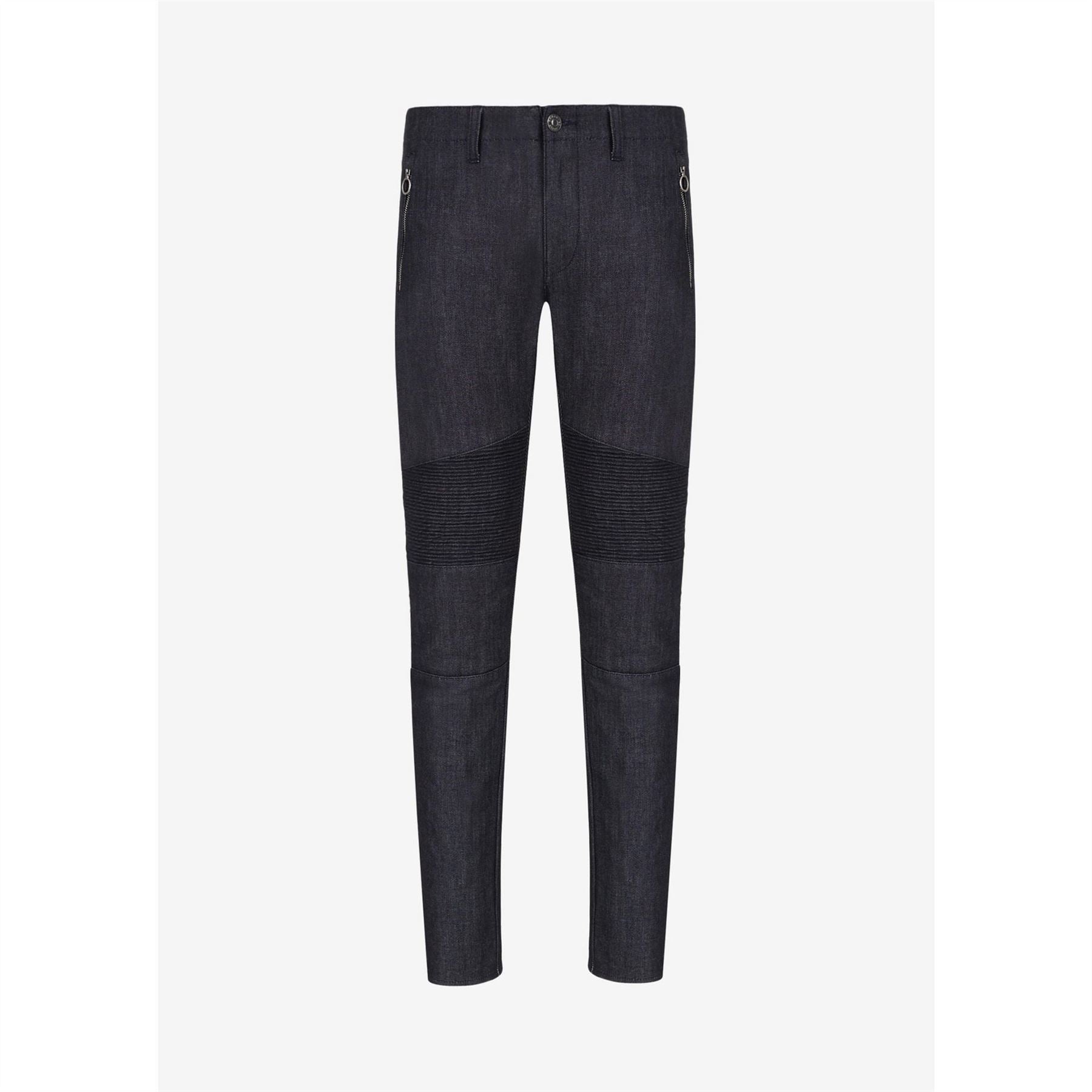 Armani Exchange Skinny Trousersrs