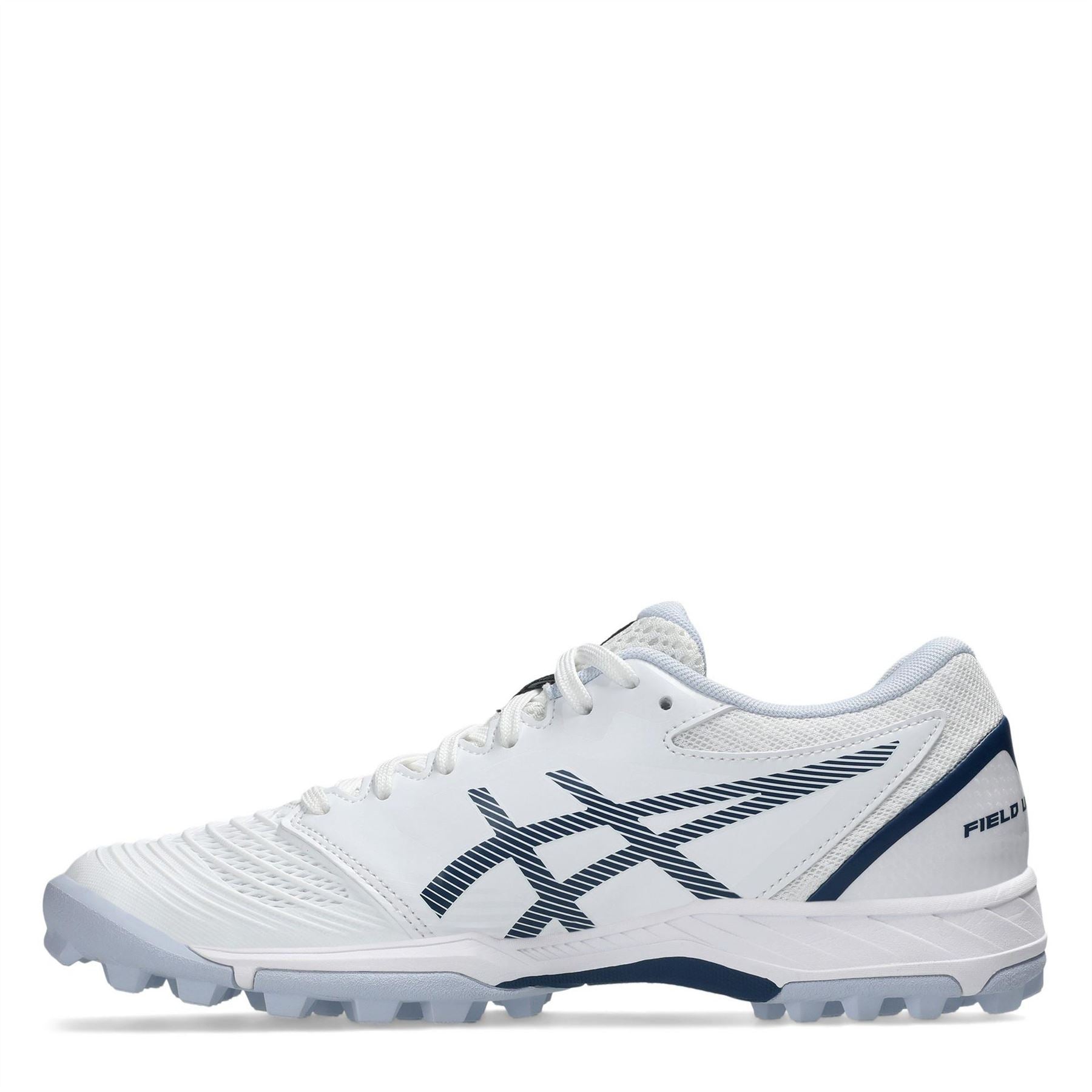 Asics Field Astro Hockey Shoes