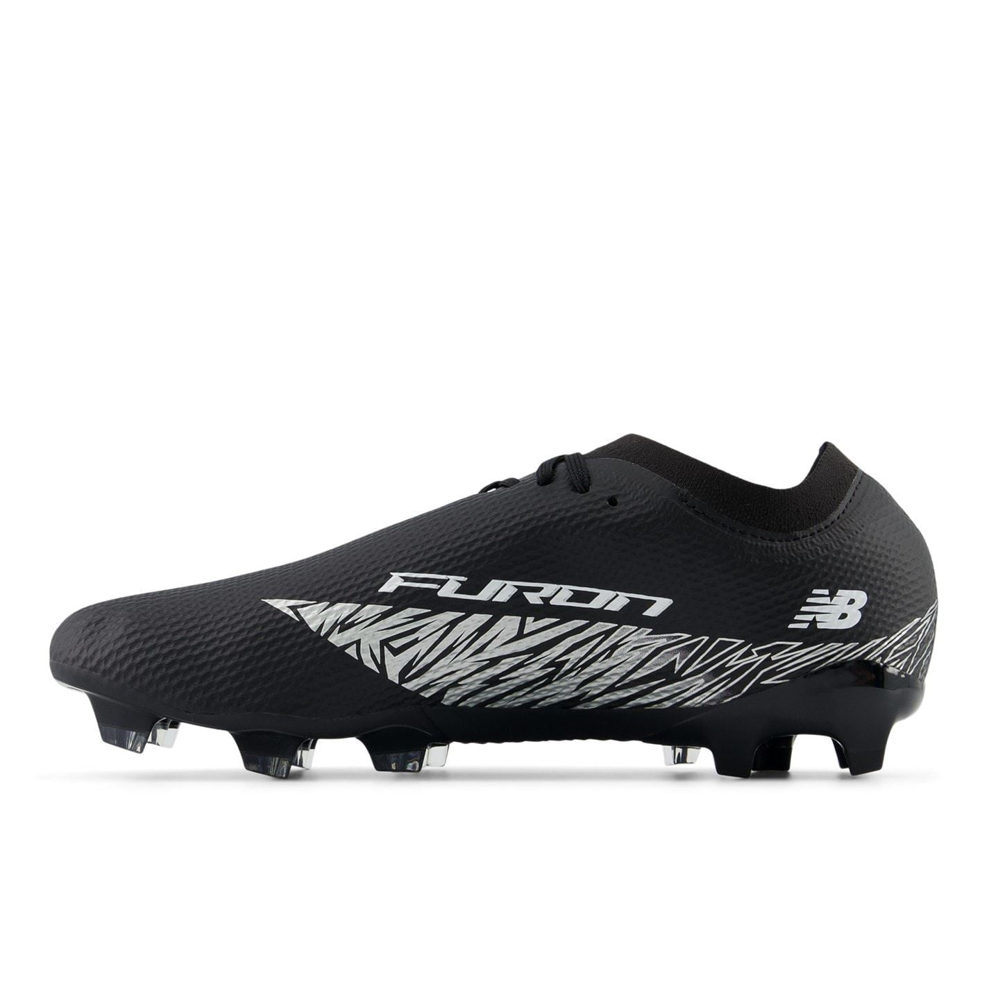 New Balance Mens Balance Furon V8 Football Boots