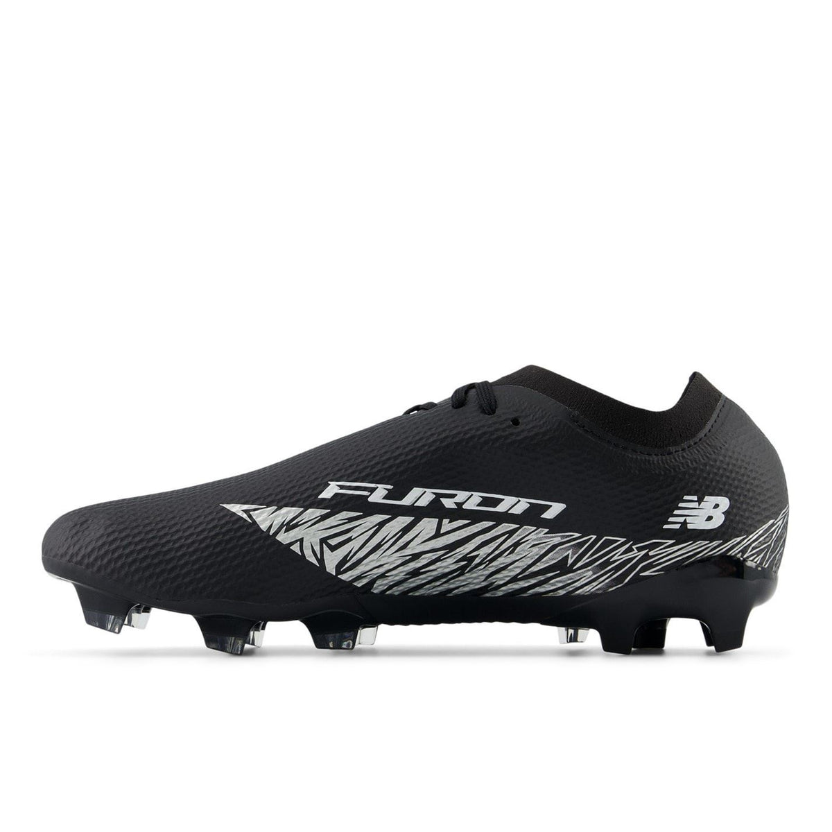 New Balance Mens Balance Furon V8 Football Boots