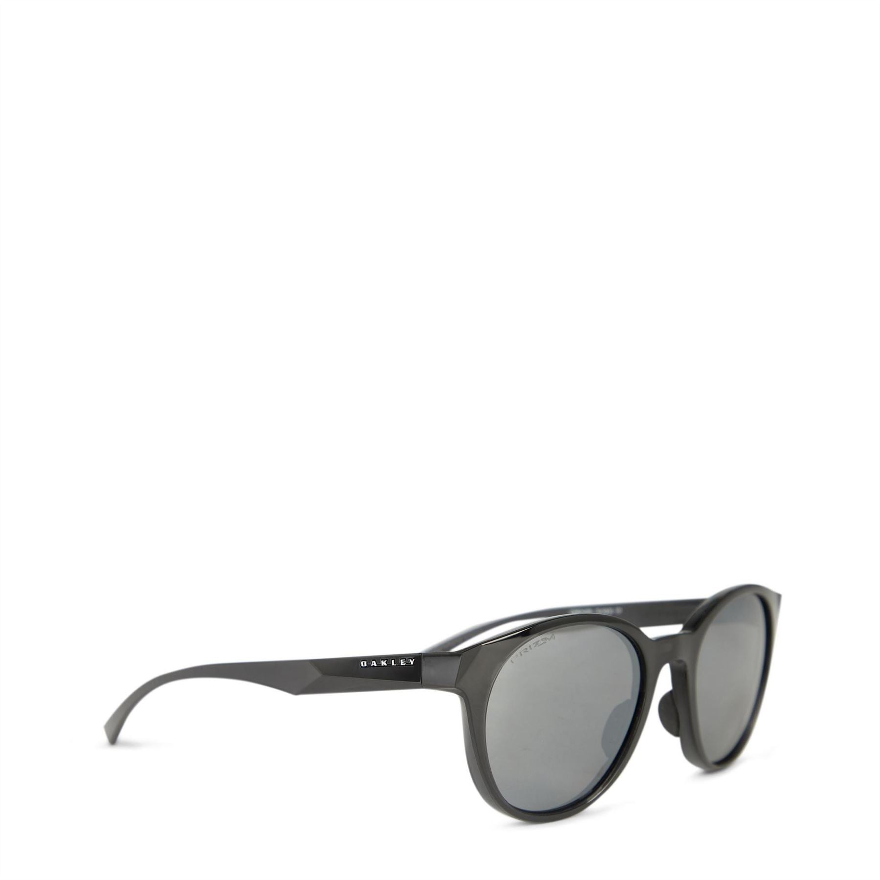 Oakley Spindrift Sunglasses