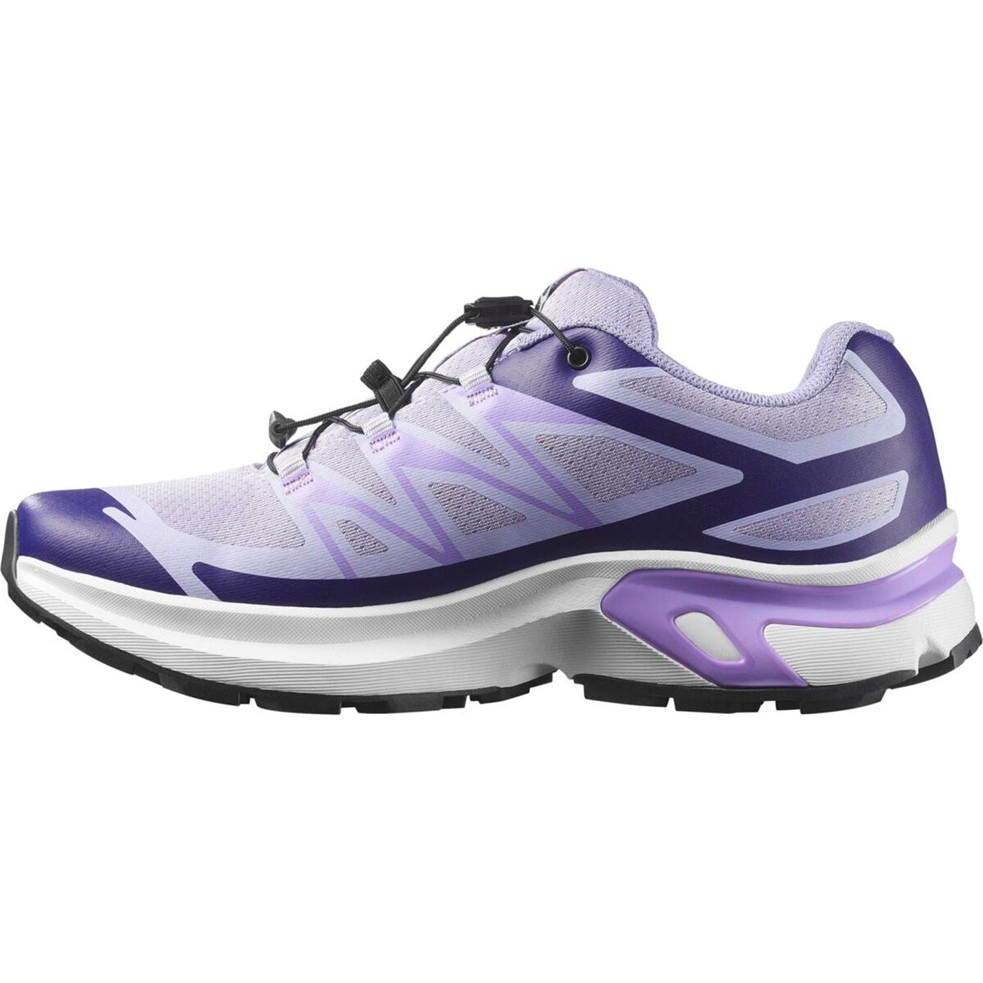 Salomon EVR Womens