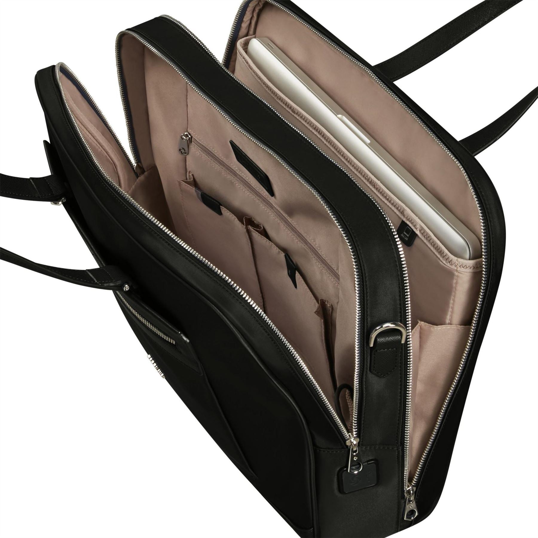 Samsonite 2 Business Bag