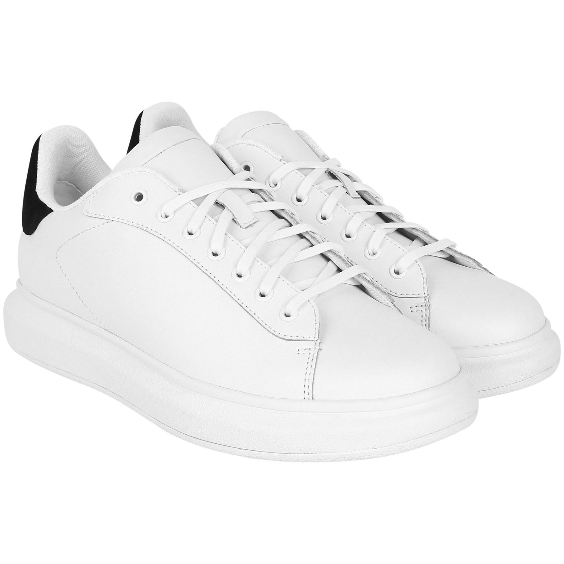 Jack Wills Platform Trainer