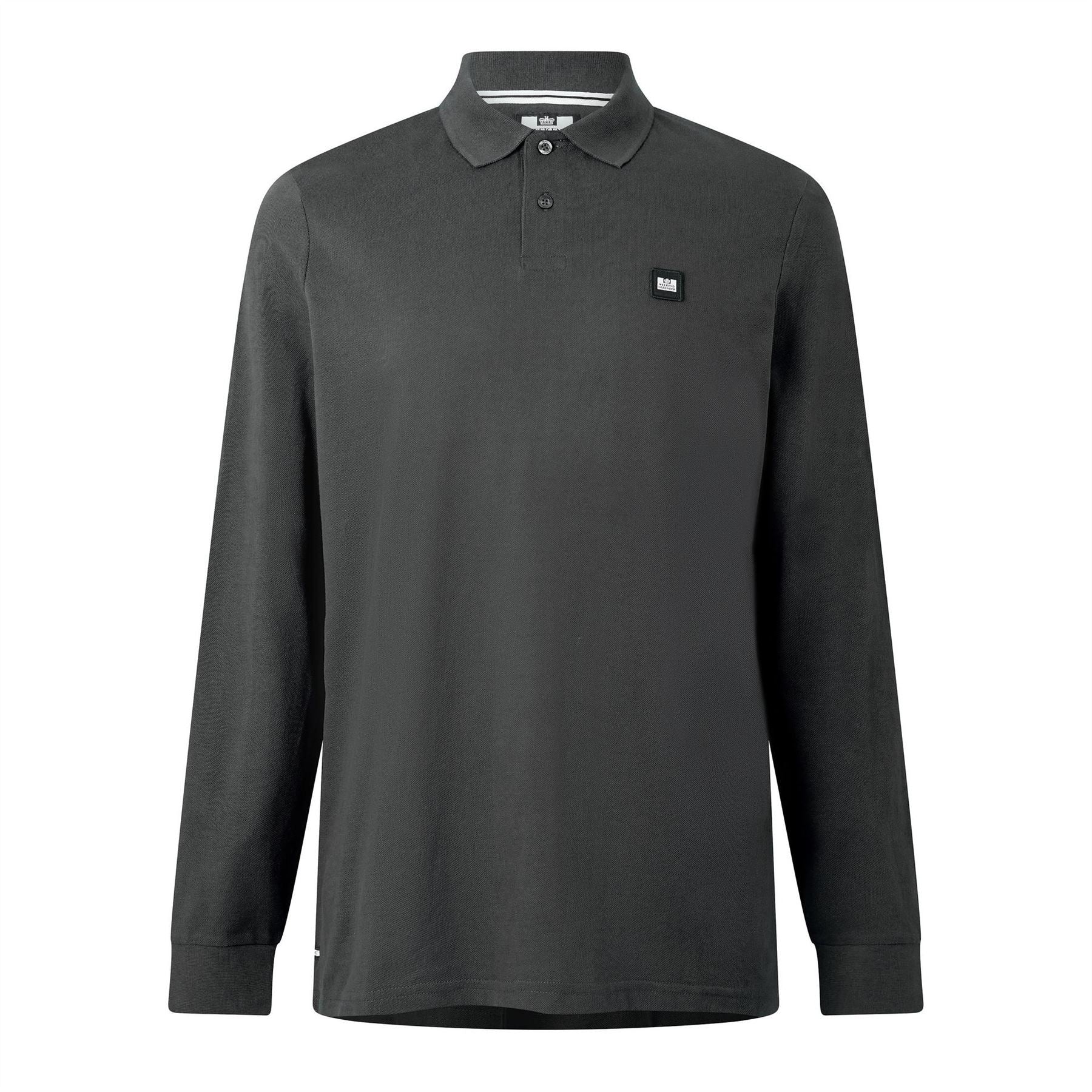 Weekend Offender Barnum Long