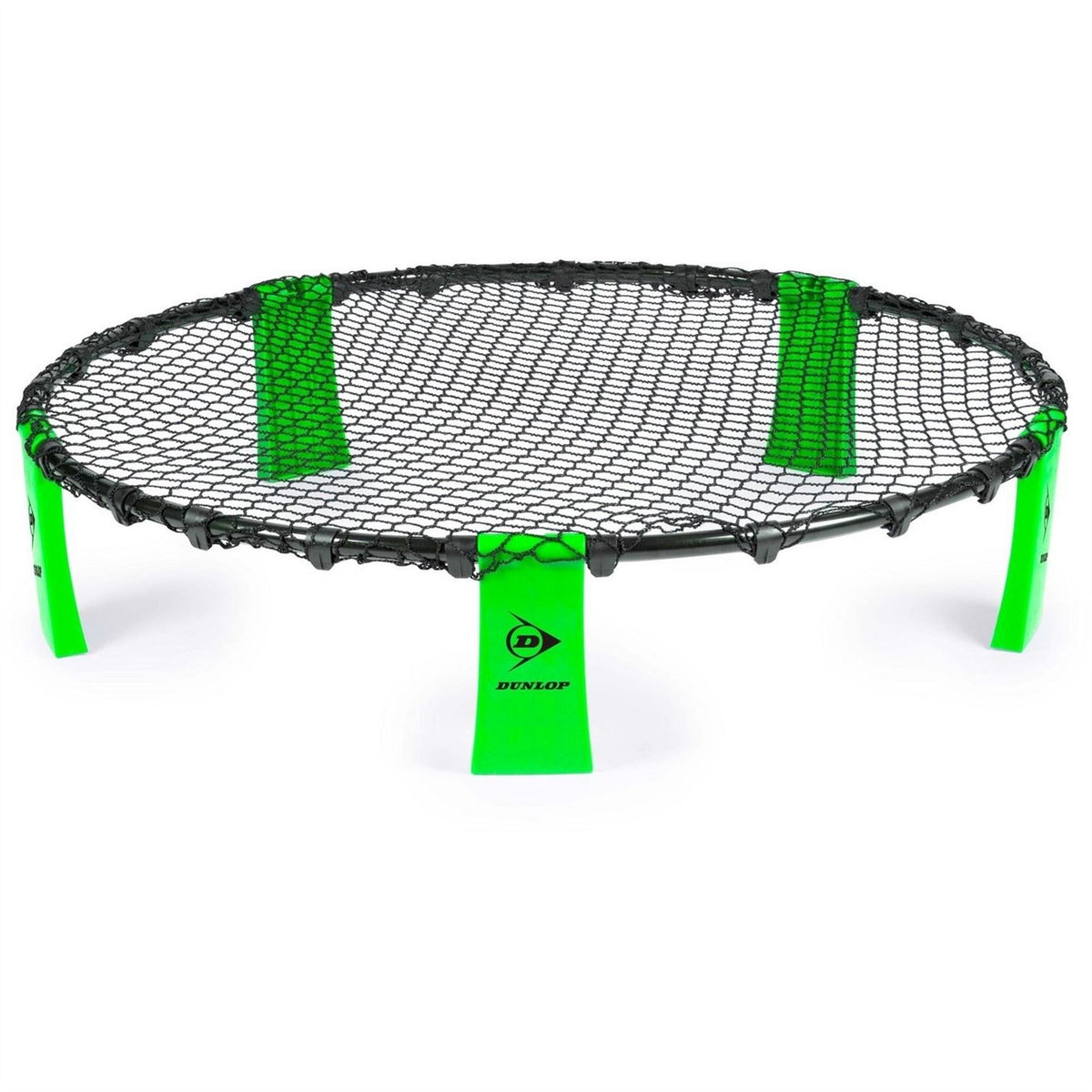 Dunlop Spyderball D90x20cm