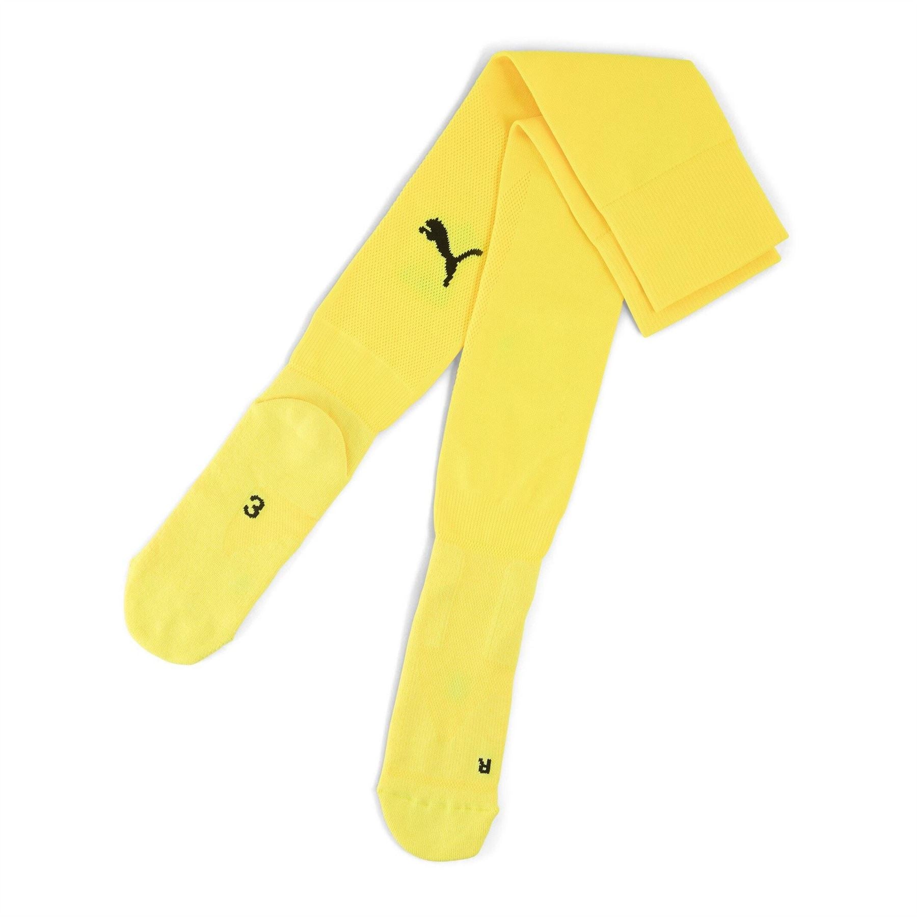 Puma Team Goalkeeper Football Socks