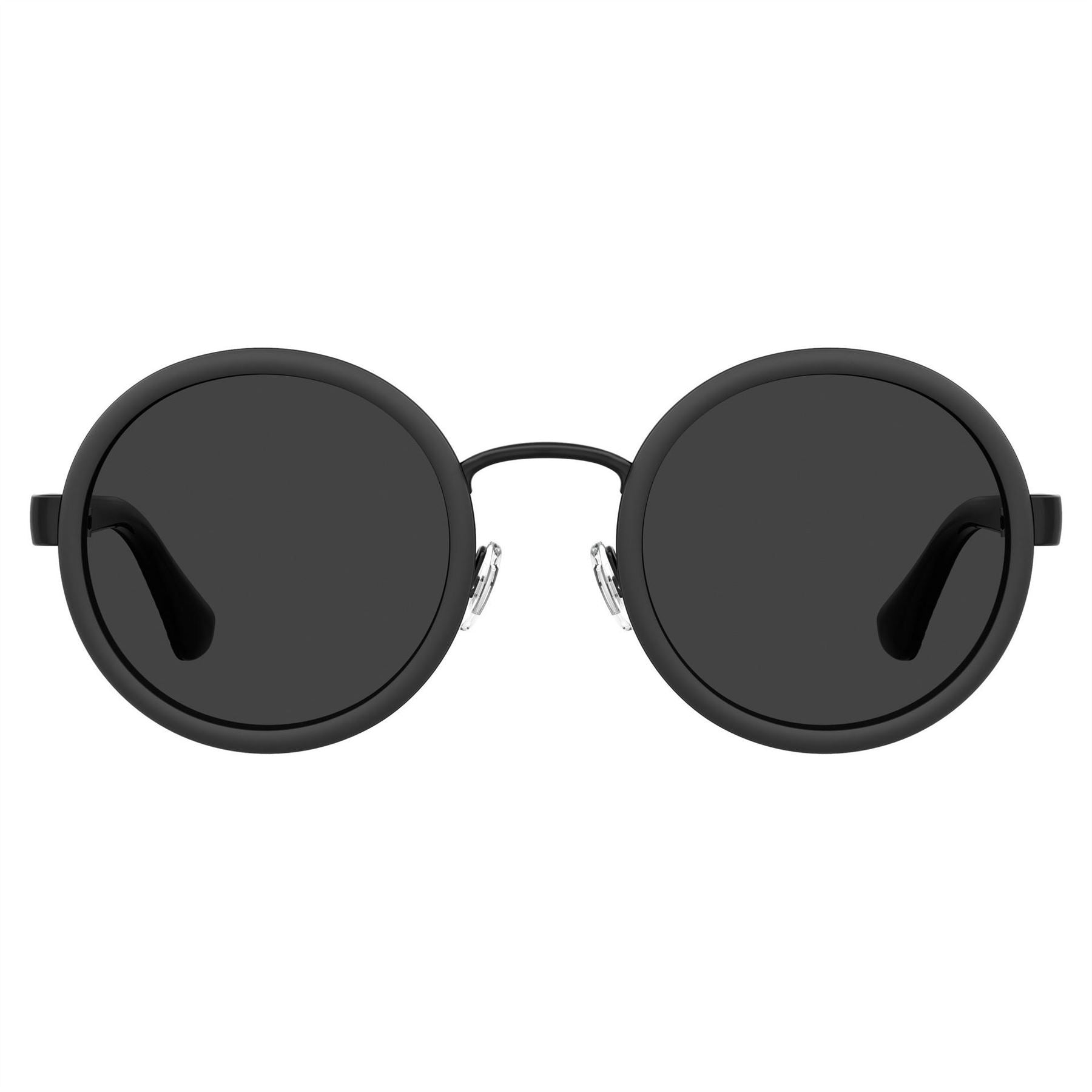 Havaianas Balnea Round Sunglasses