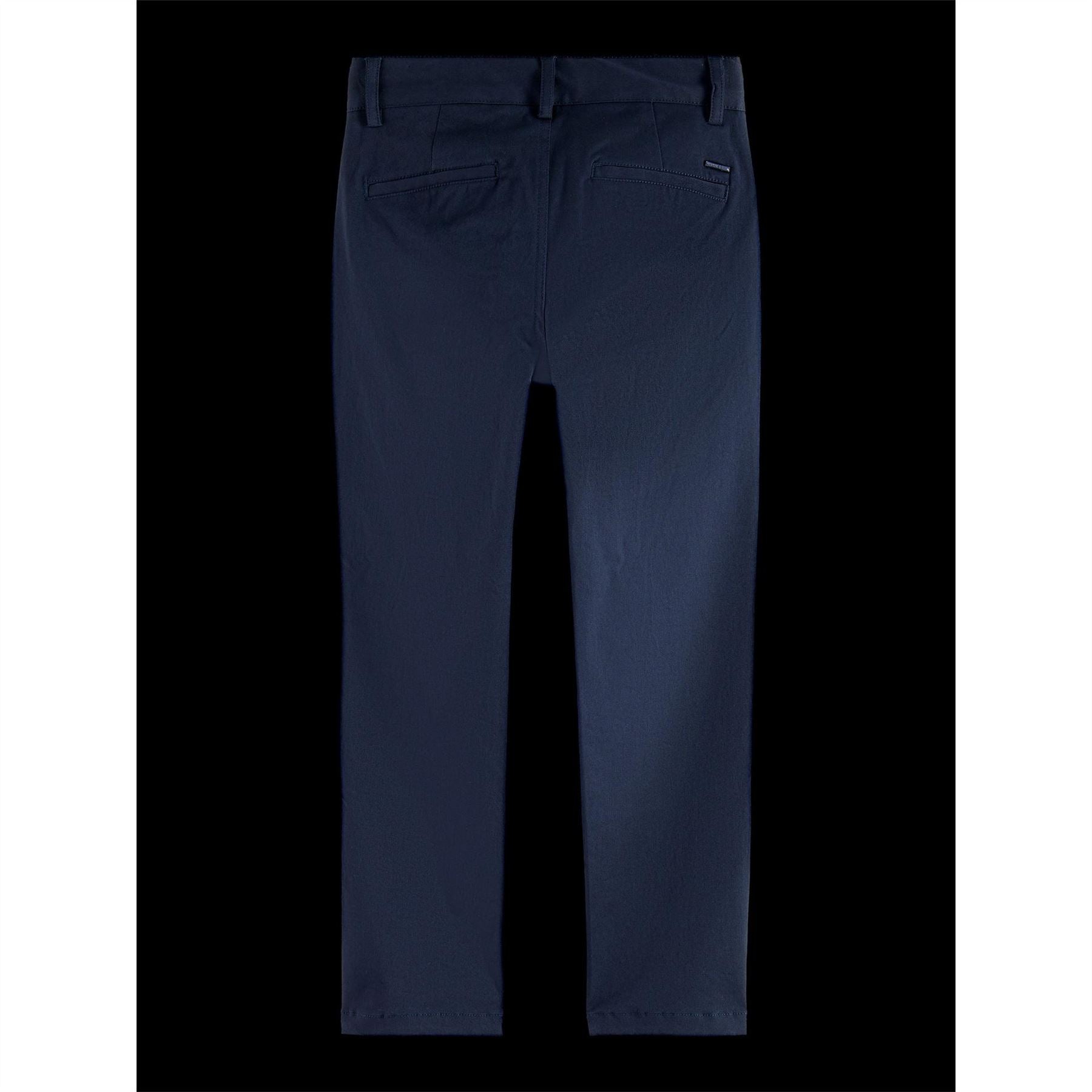 Scotch and Soda Chinos