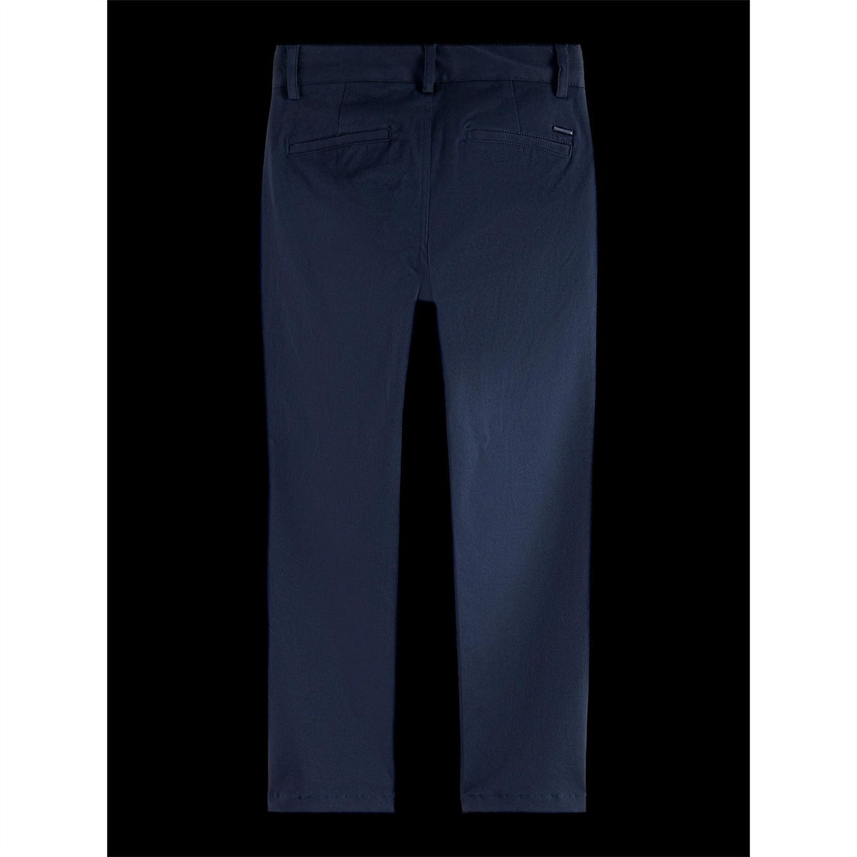 Scotch and Soda Chinos