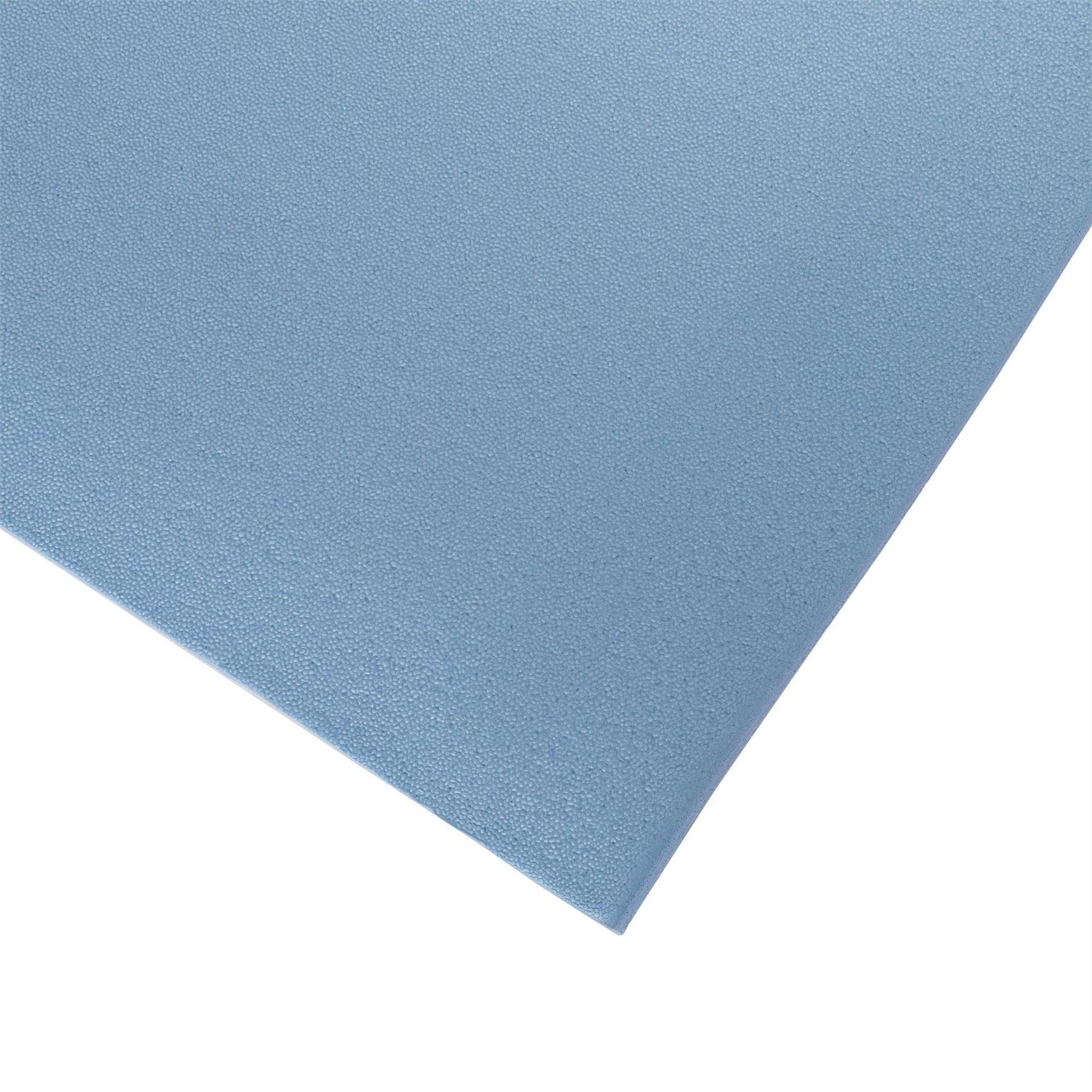 USA Pro Printed Yoga Mat