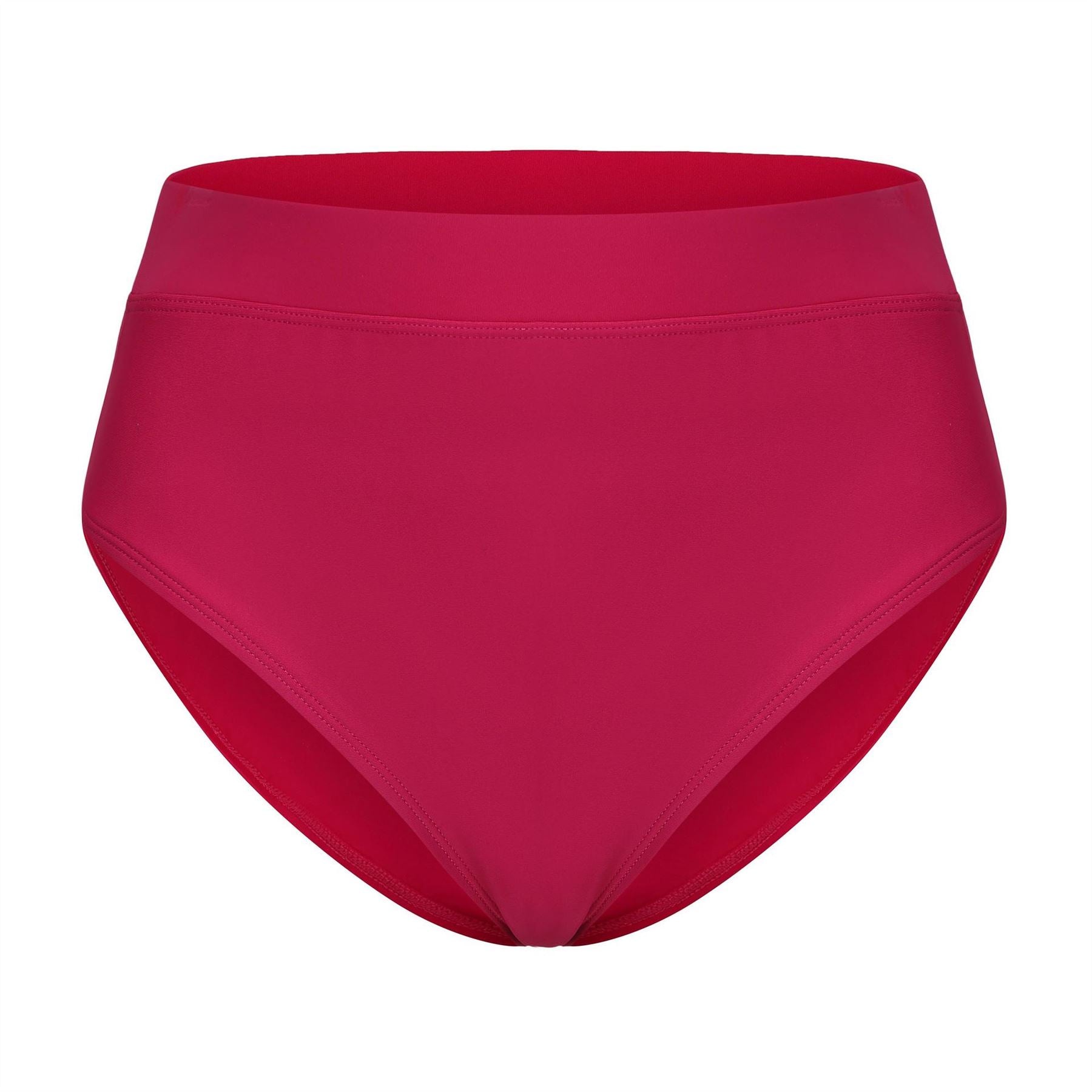 Slazenger Tankini Set Ladies