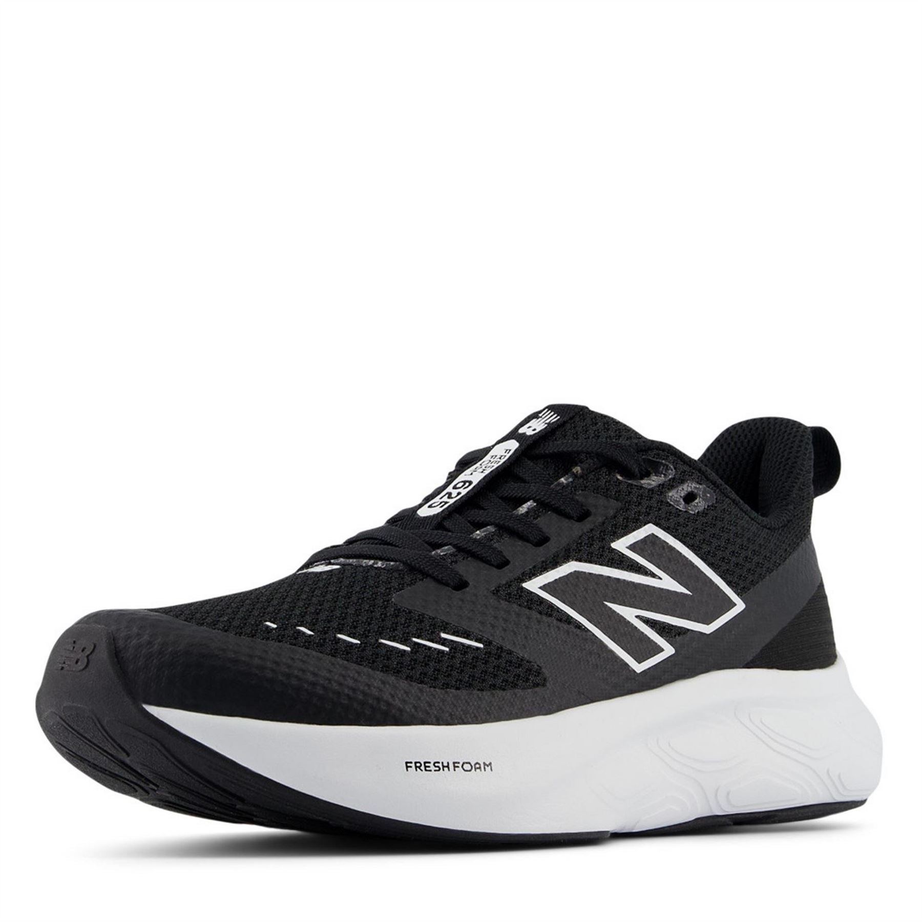 New Balance Kids Fast Running Shoes