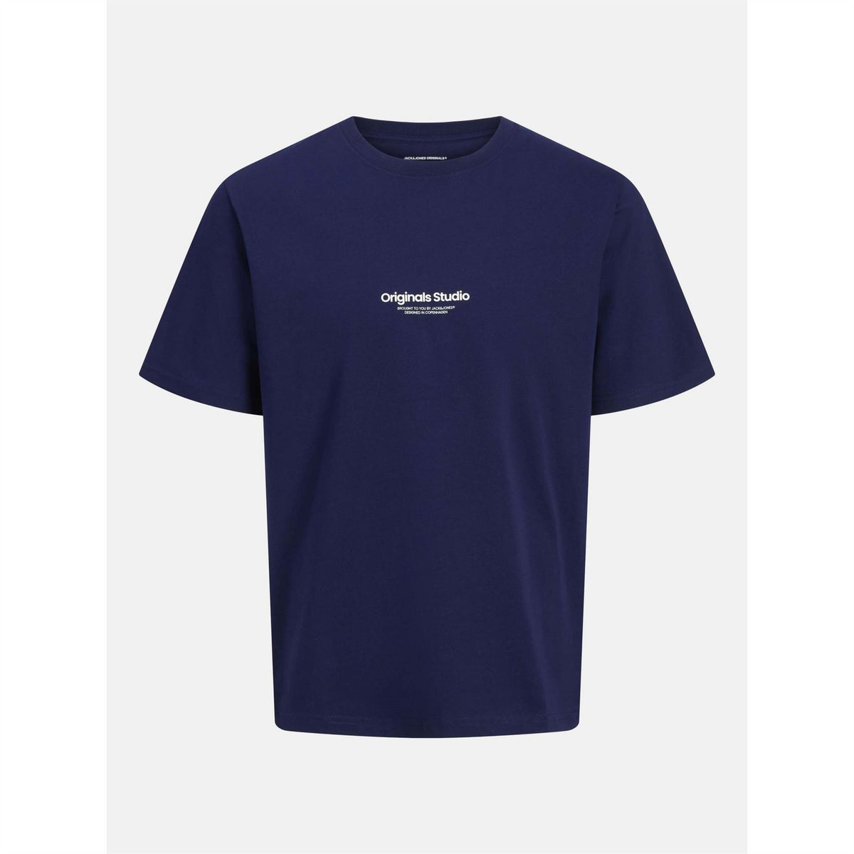 Jack and Jones Jorvesterbro T