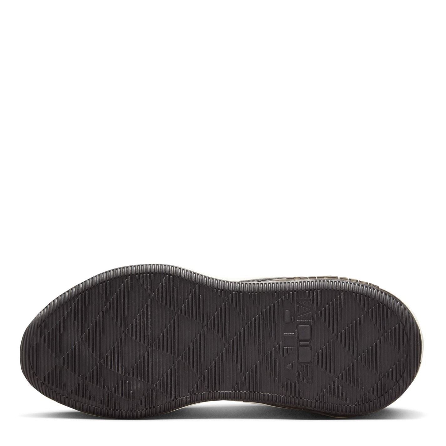 Nike Womens Bella 7 Workout Shoes