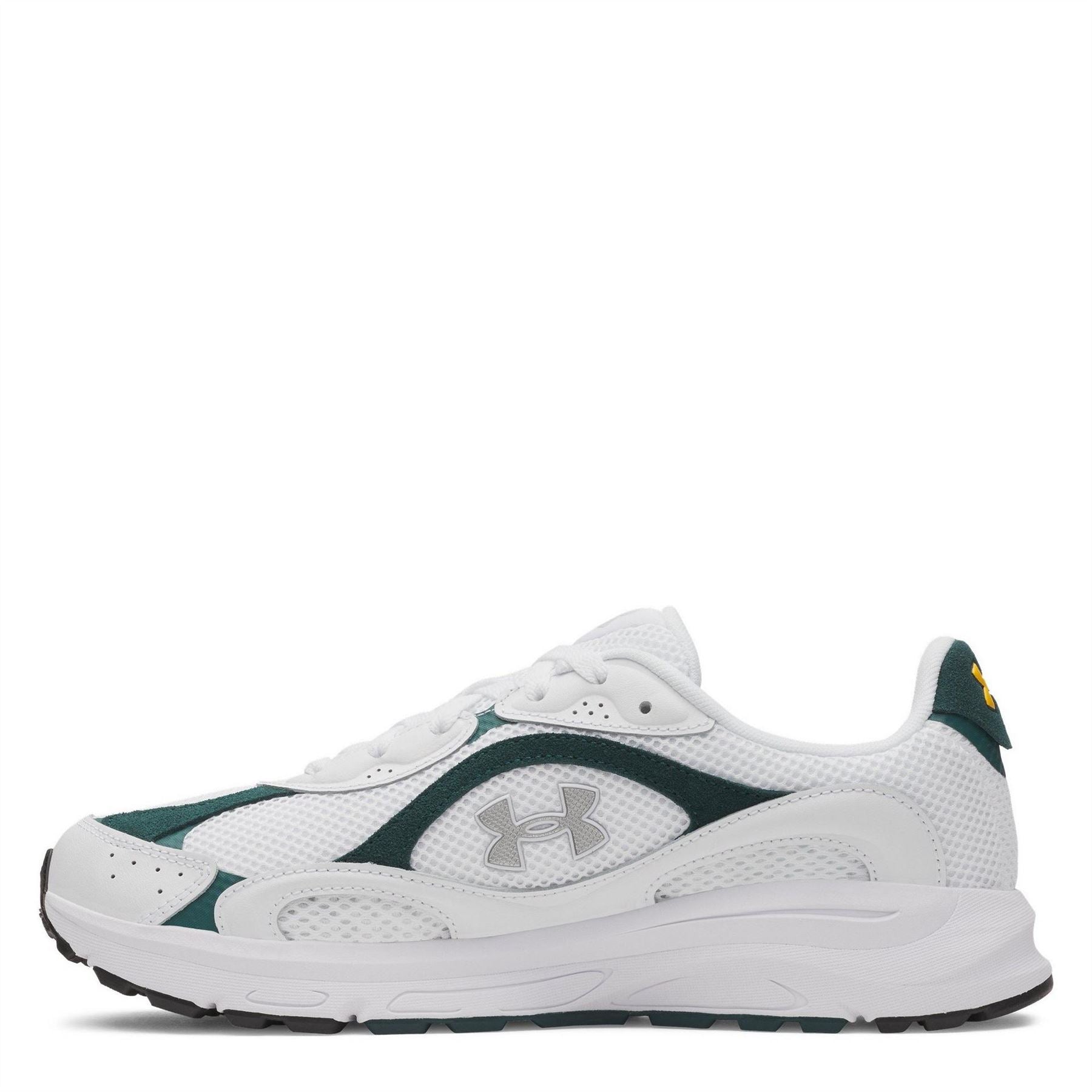 Under Armour Tech Runner Sn64