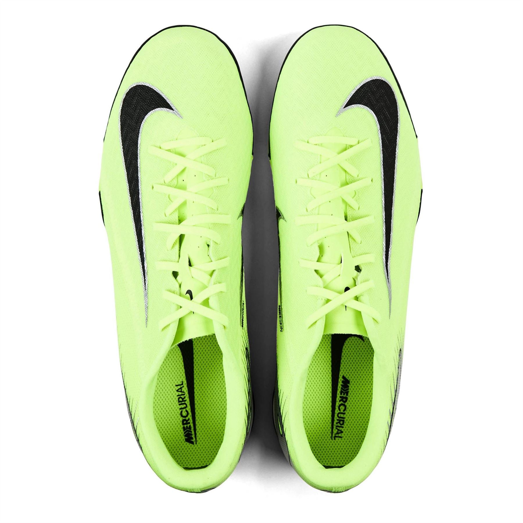 Nike Mens Zoom Mercurial Vapor 16 Academy Astro Turf Football Boots