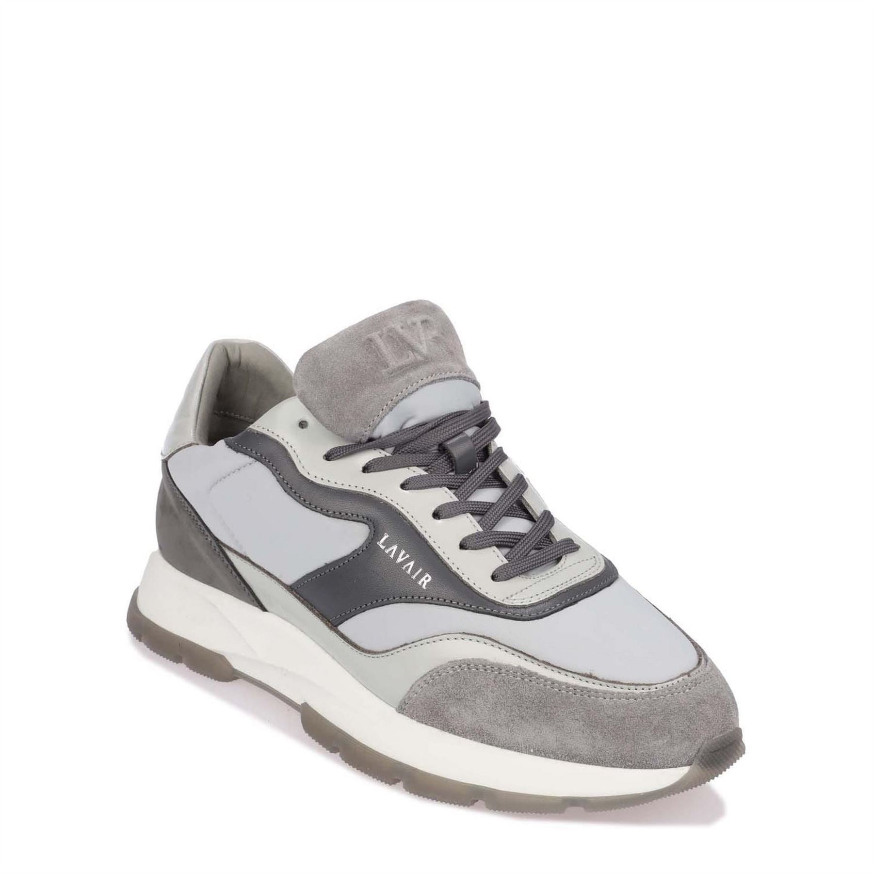 Lavair Trainers