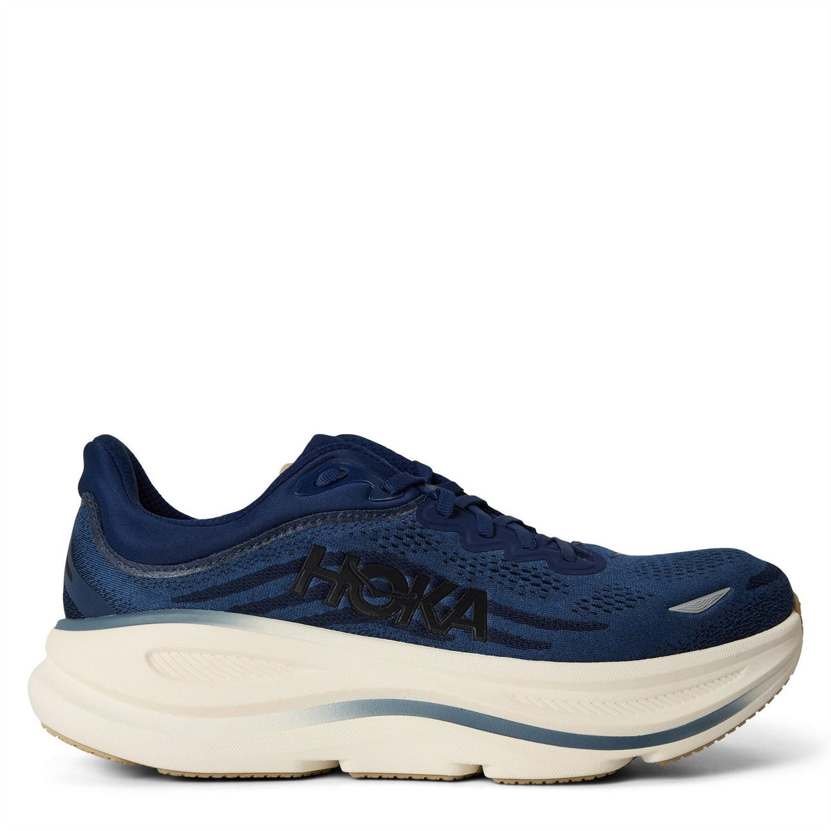 Hoka Bondi 9 Sn62