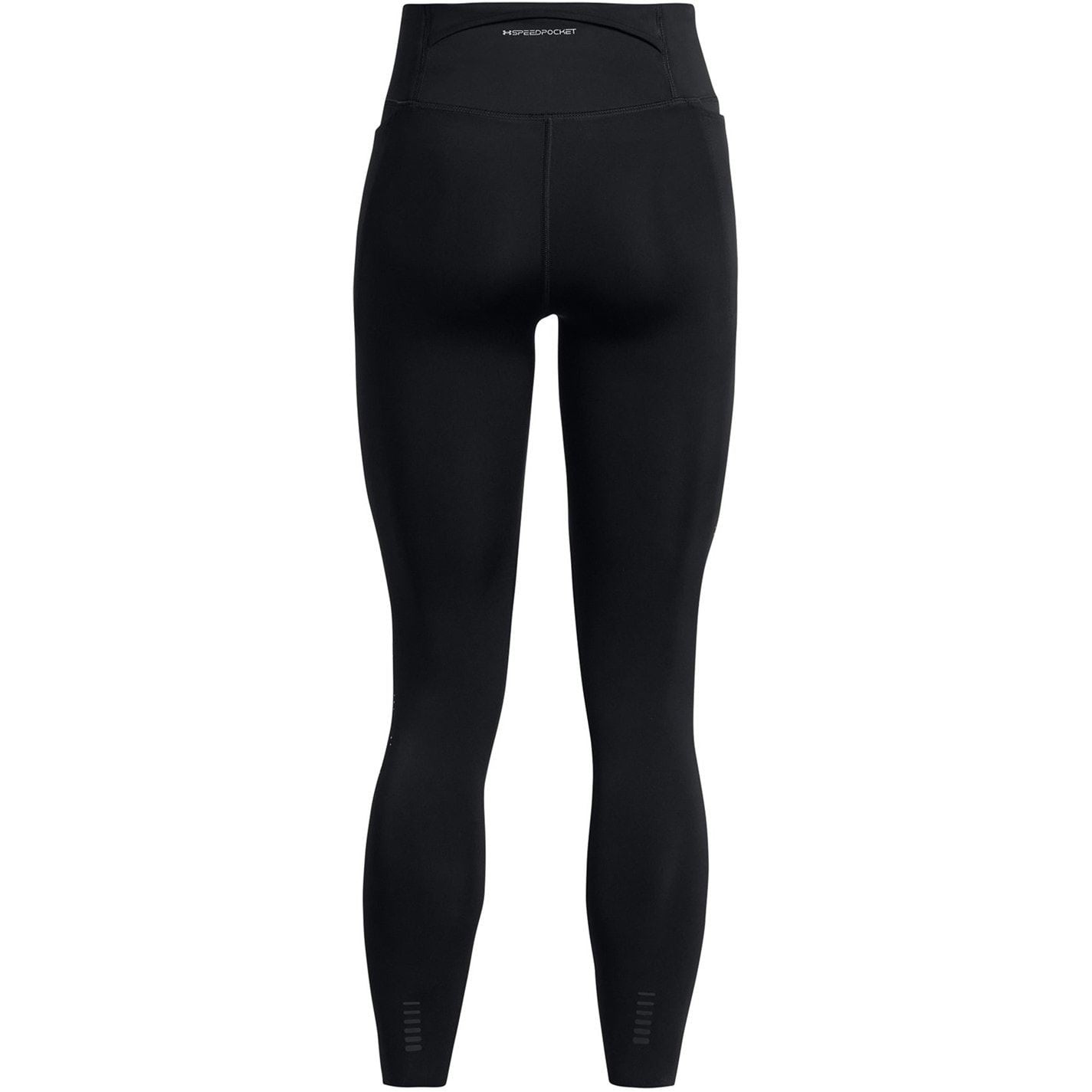 Under Armour Womens Armour Flyfast Elite Ankle Tight Running