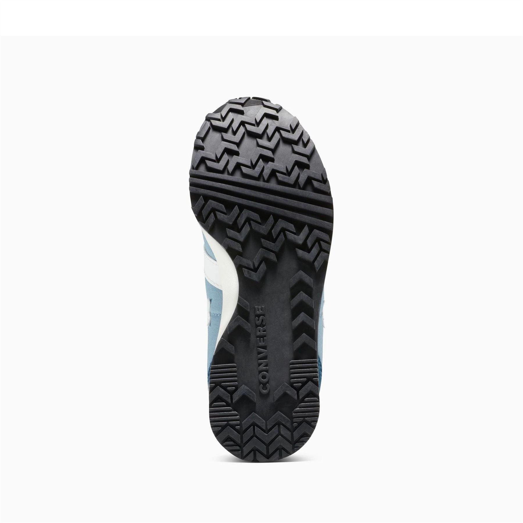 Converse Kids Omega Trainer Low Top Trainers