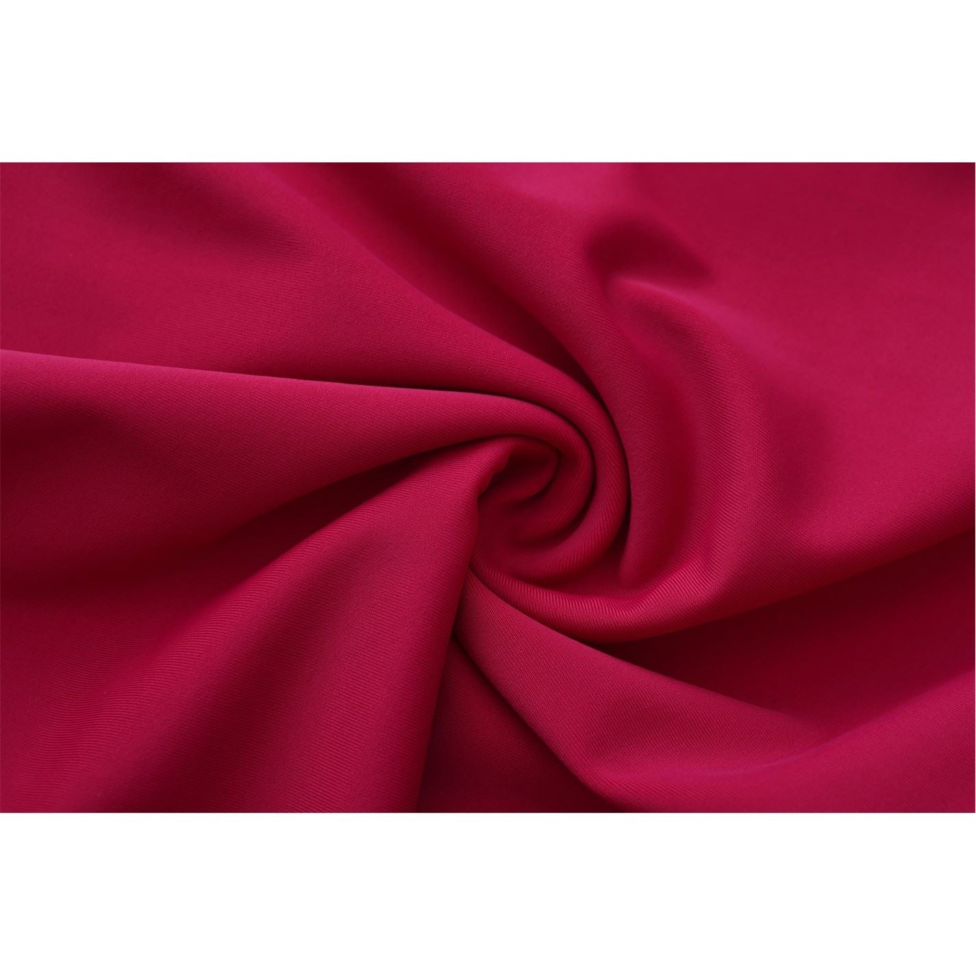 Slazenger Lycra® Xtra Life™ Boyleg Swimsuit Ladies