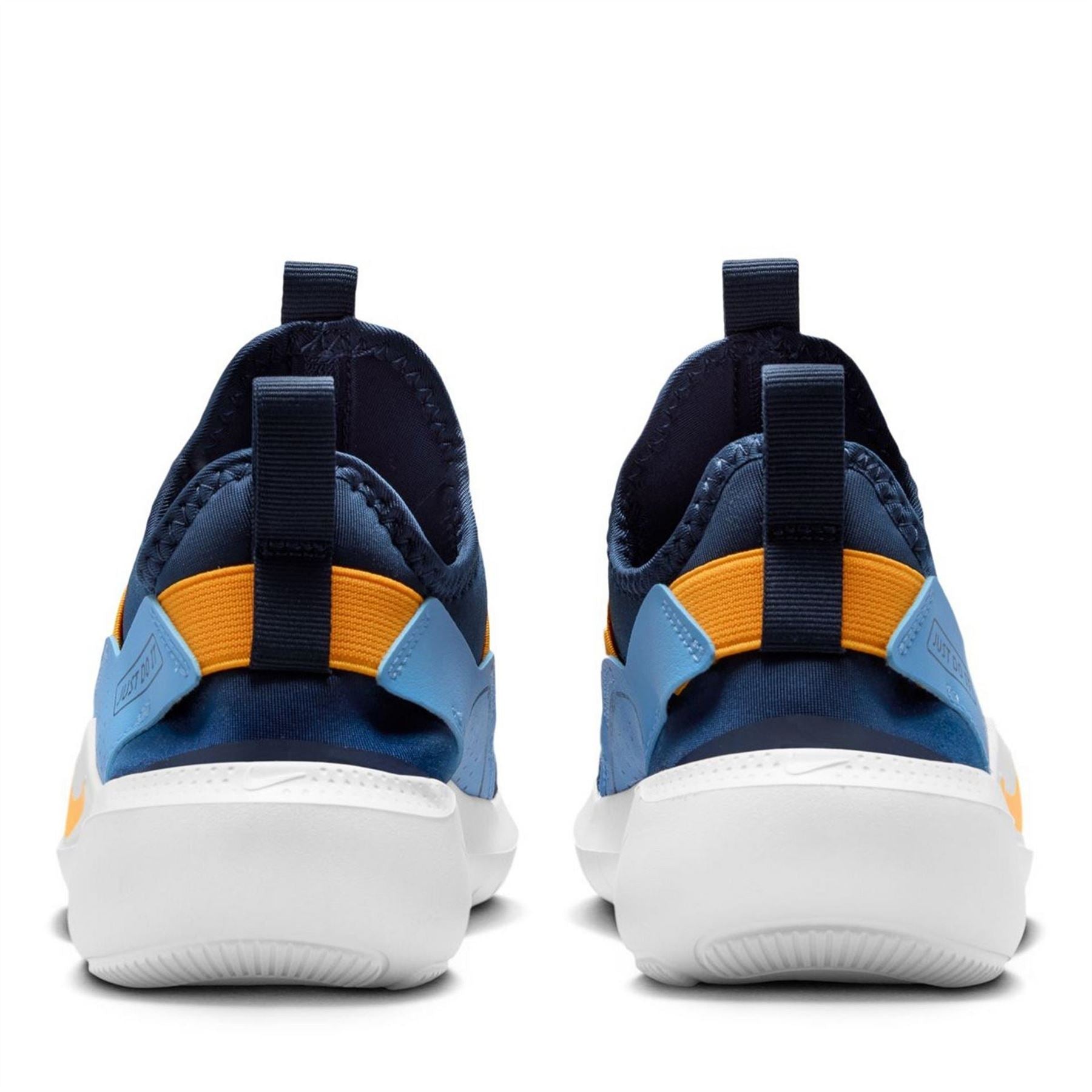Nike Flex Runner 4 Shoes Juniors