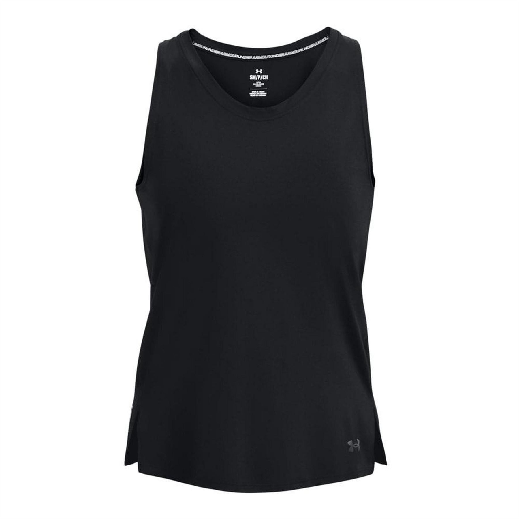 Under Armour Iso Chill Vest