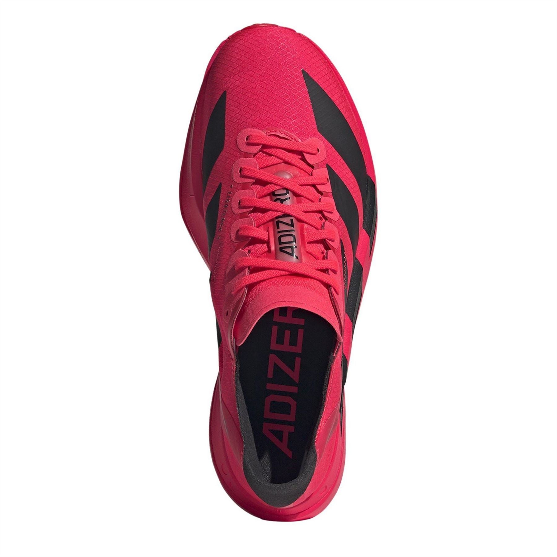 adidas Adios Pro 4 Shoes Ladies