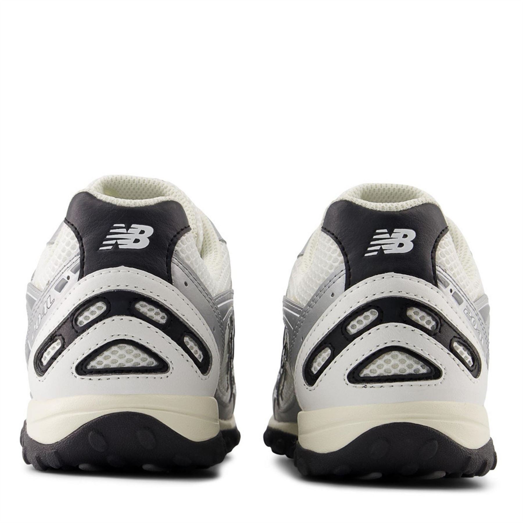 New Balance Womens 204