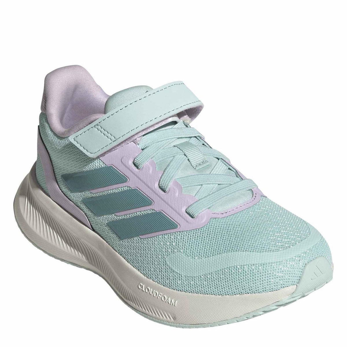adidas Juniors Runfa
