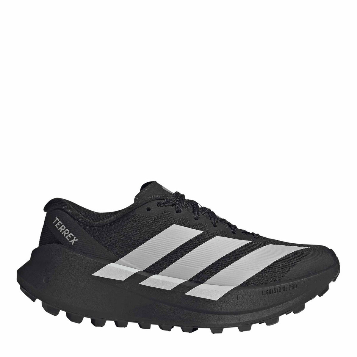 adidas Terrex Agravic Sl Trail Running Shoes