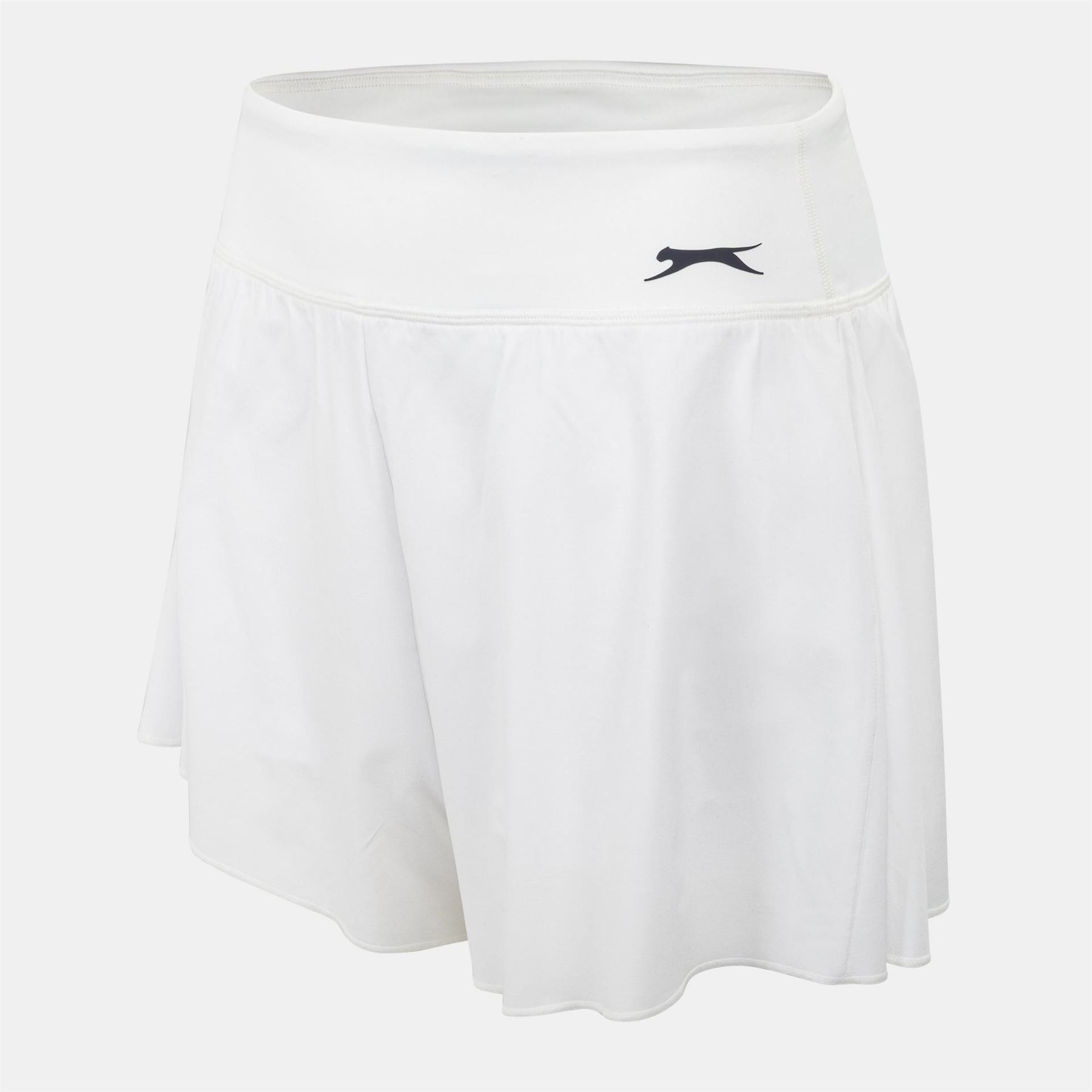 Slazenger Performance Tennis Shorts