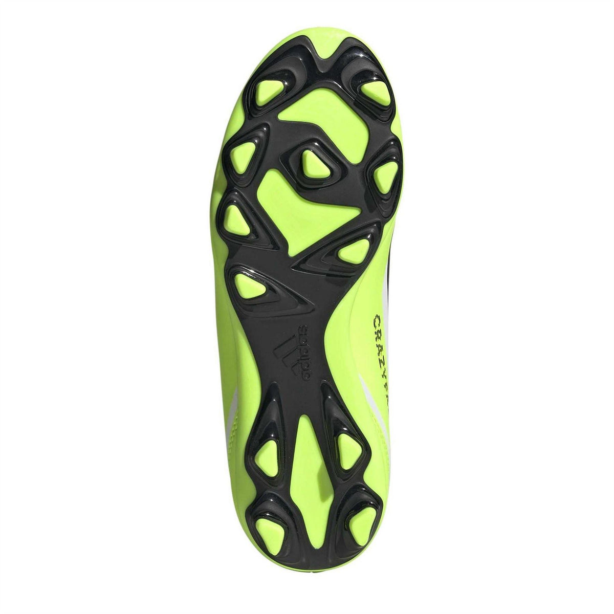 adidas Crazyfast.4 Fxg Football Boots