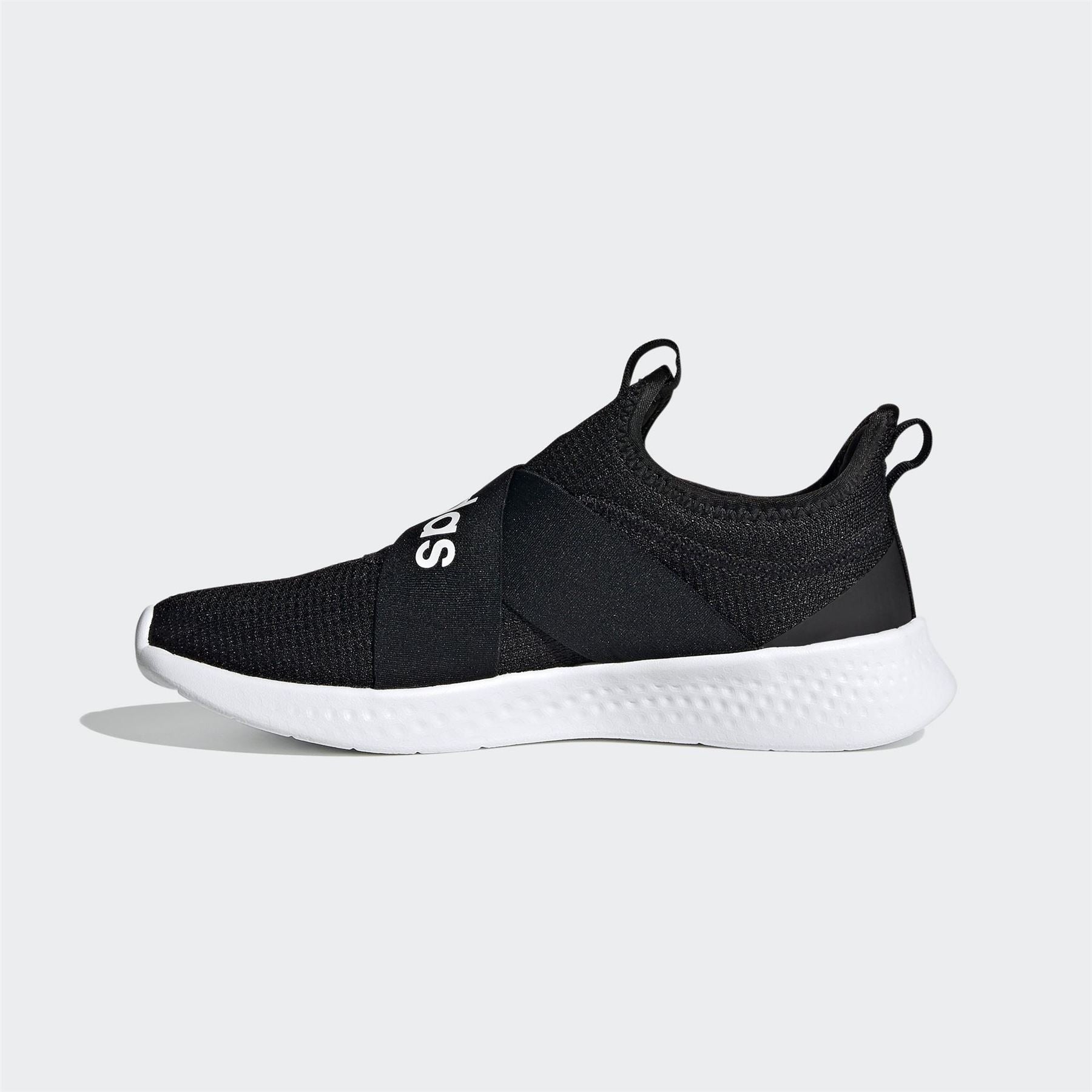 adidas Womens Adapt Shoes