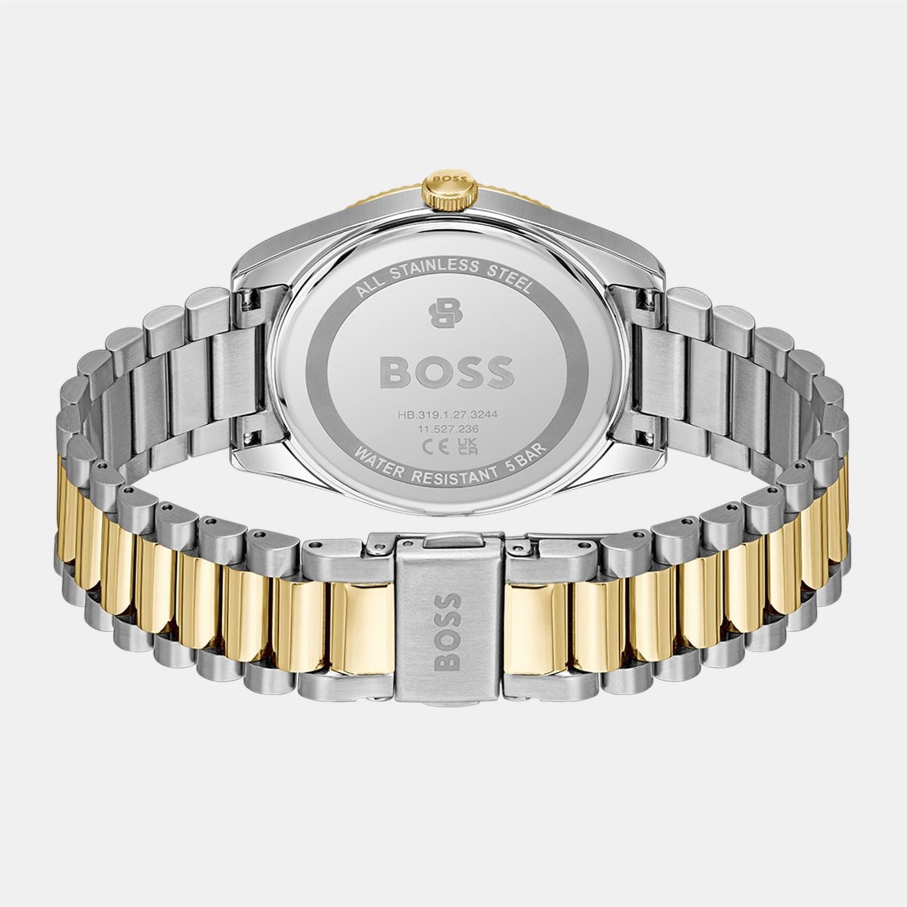 Boss BOSS Cheswick Watch