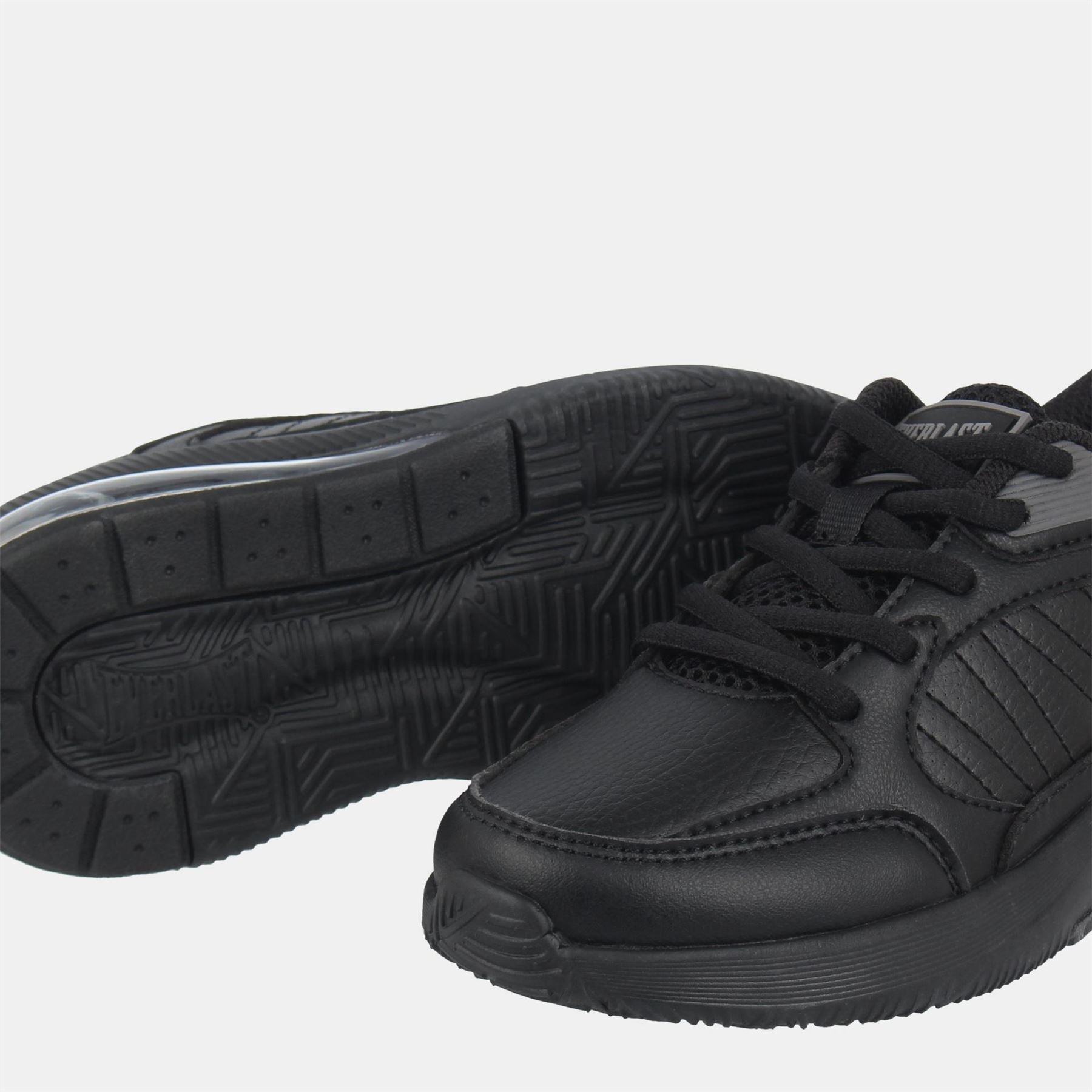 Everlast Assist Lightweight Basketball Trainers