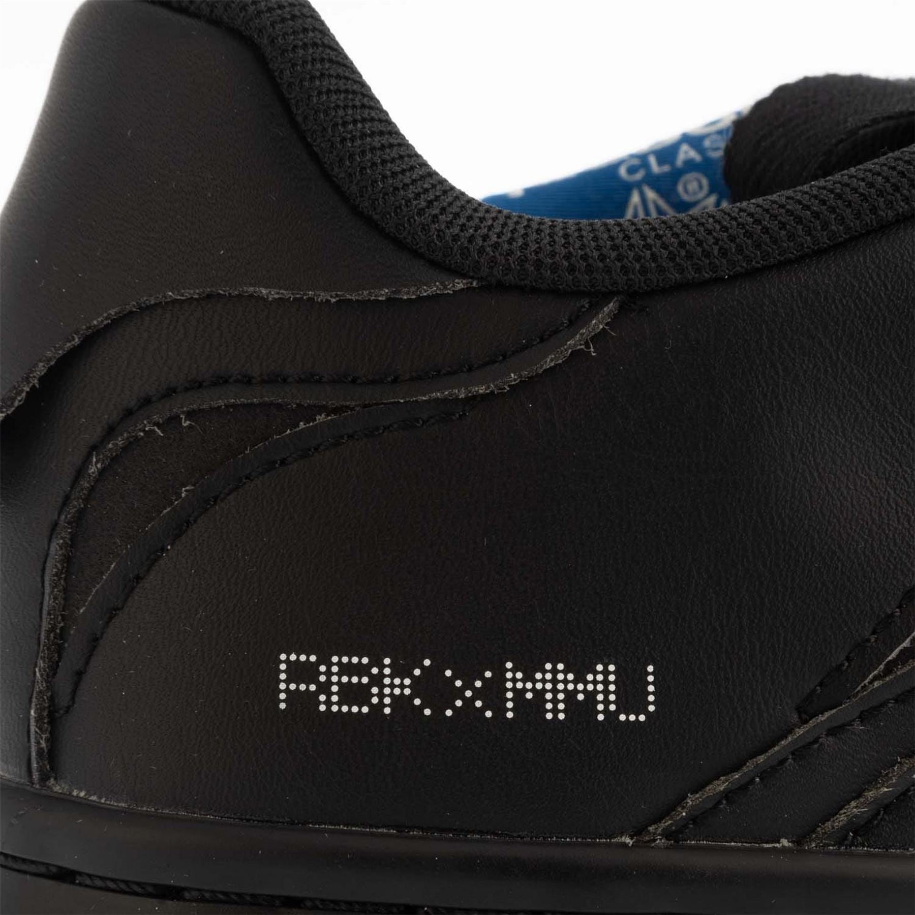Reebok Milk Makeup Club C Extra Vegan Shoes