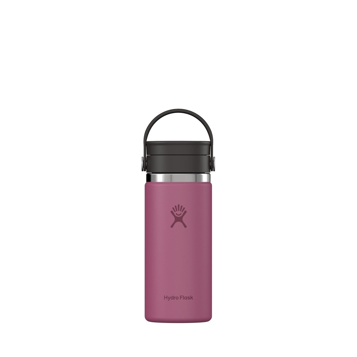 Hydro Flask 16oz Wide Mouth With Flex Sip� Lid