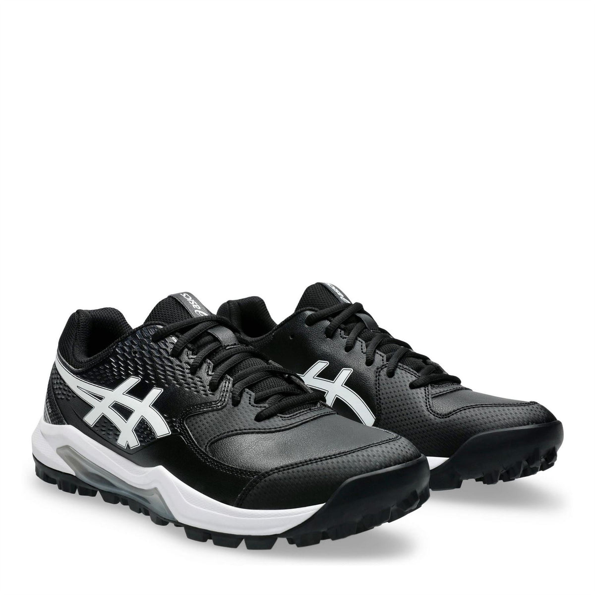 Asics Lethal Field 2 Hockey Shoes Unisex Adults