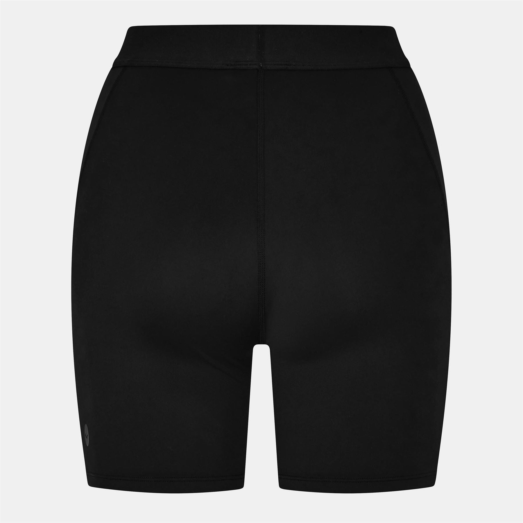 Everlast Womens Shorts